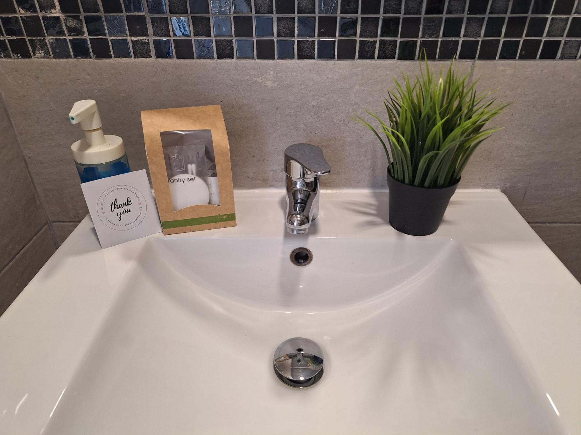 Casa Zoe - En Budha - Buenas Vibras! Edificio #lasnaciones Appartement *