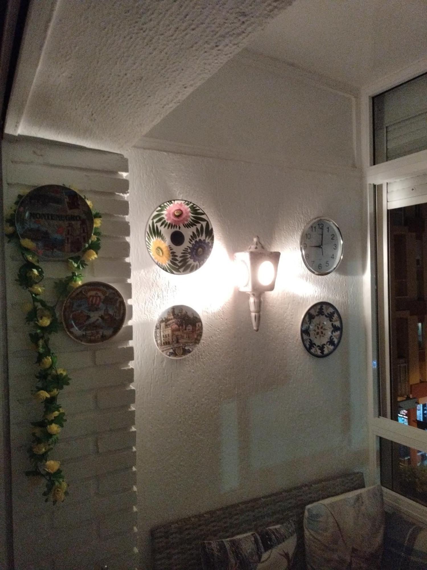Apartment Helena Benalmadena