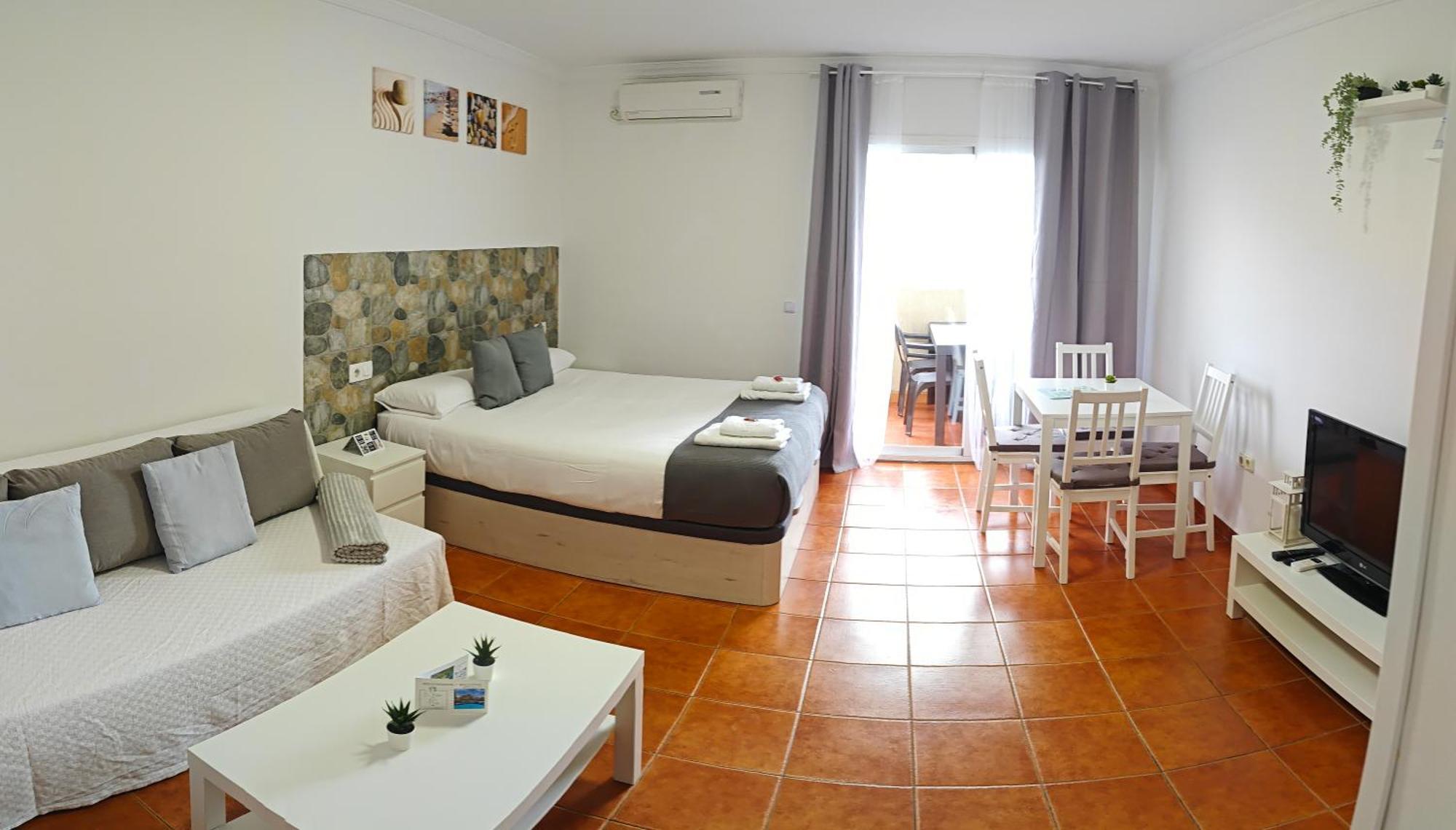 Benalbeach Casa Kito 1ª Linea De Playa Benalmádena