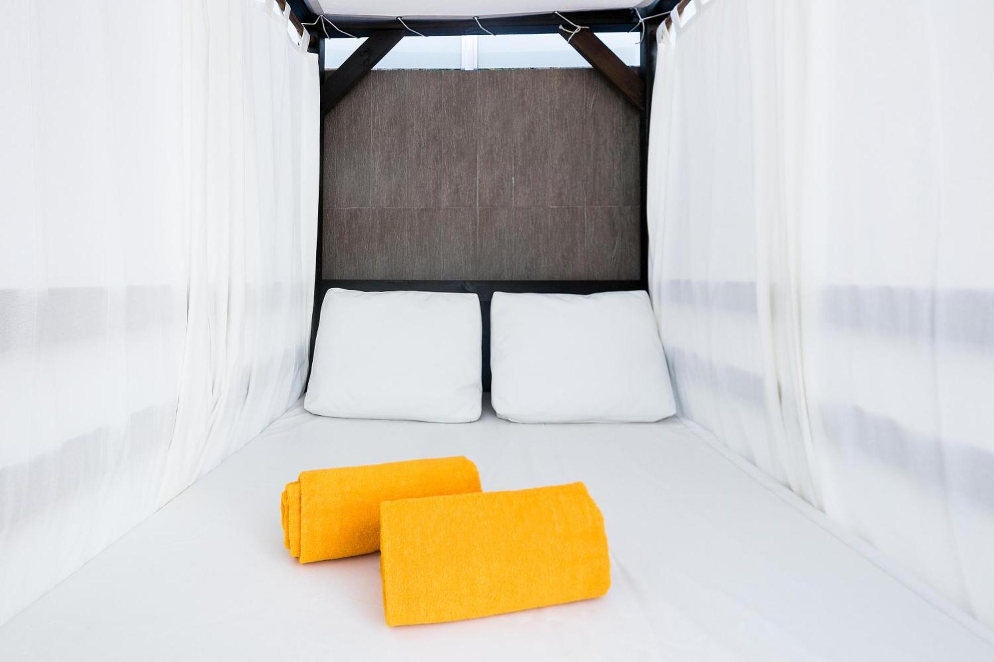 Hotel Best Benalmadena 4*