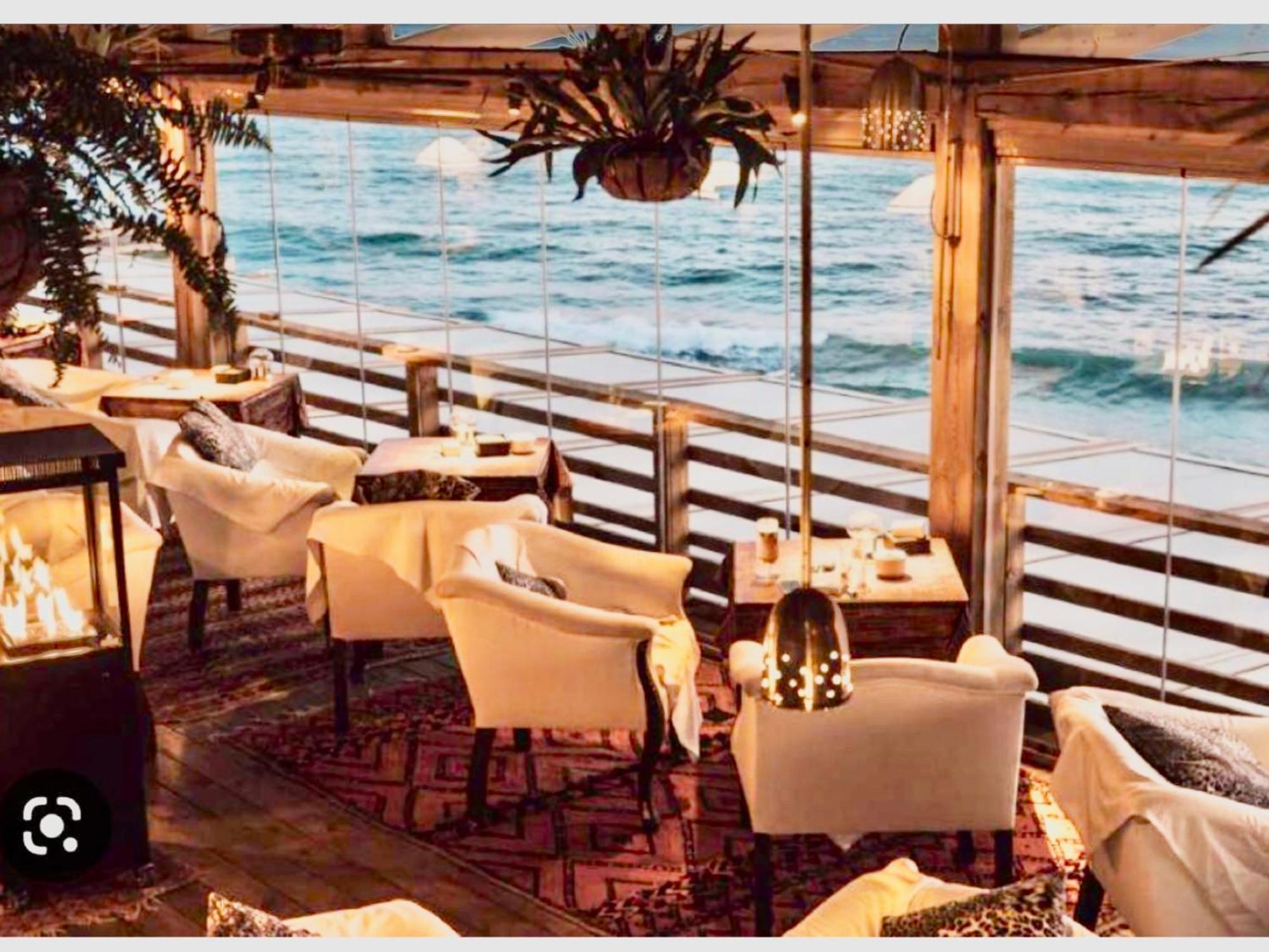 Wonderful In Costa Del Sol Benalmadena
