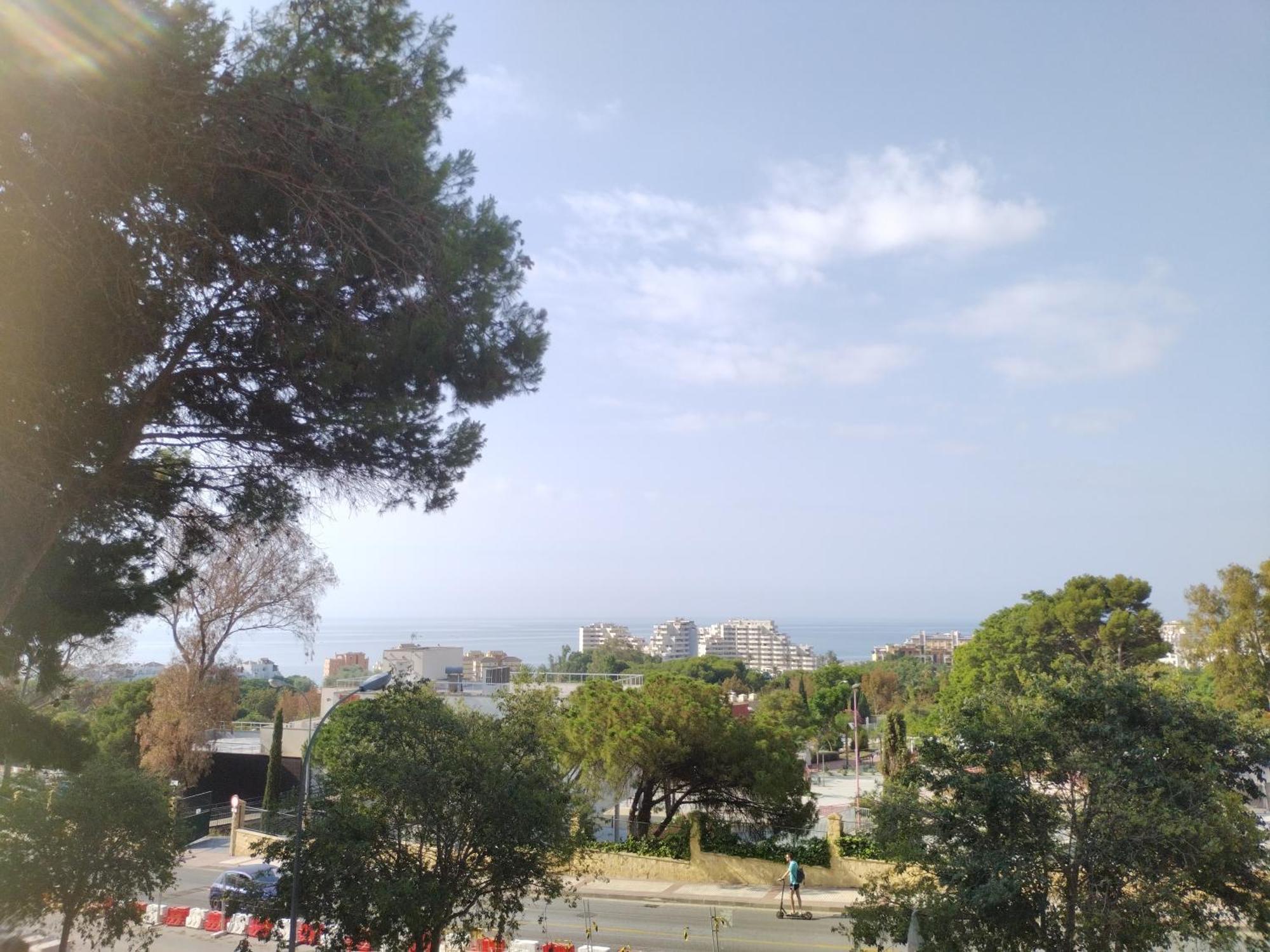 Helena Benalmadena