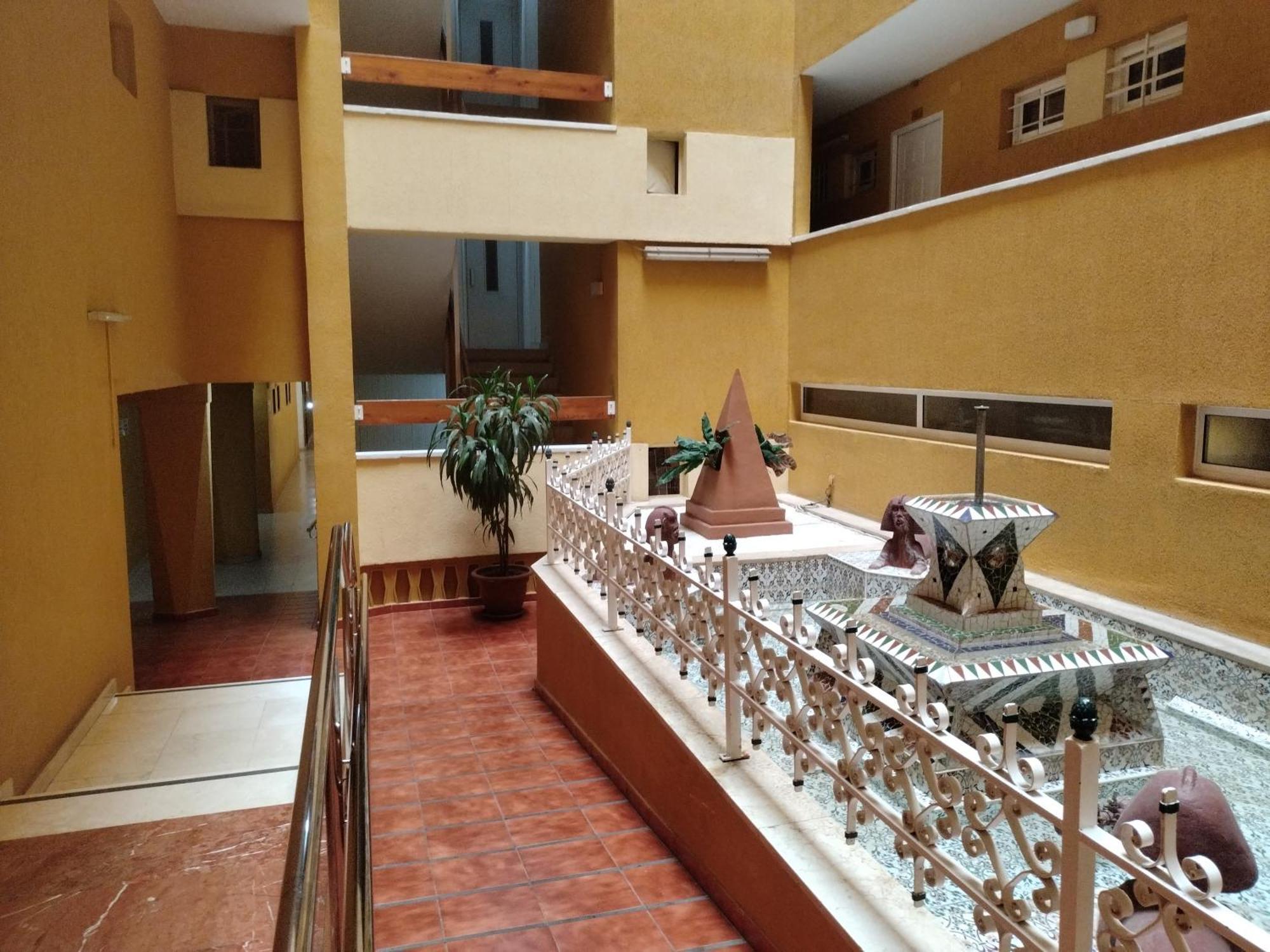 Helena Benalmadena