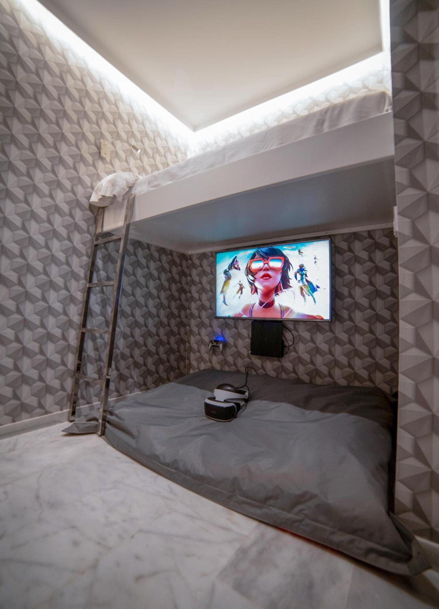 World Riwo Hotel. Hotel 4*