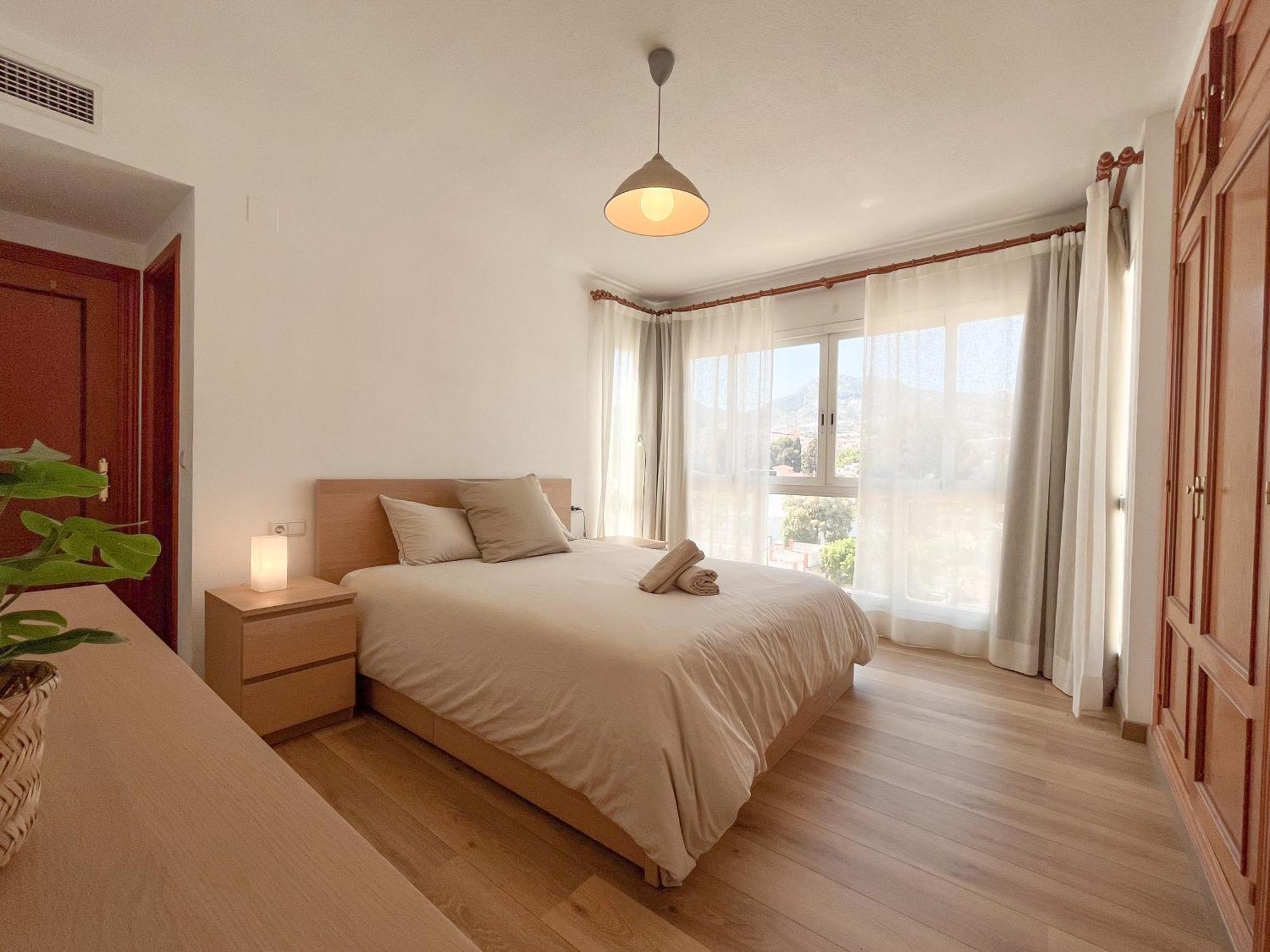 Spacieux Avec Terrasse Et Piscine Apartment *