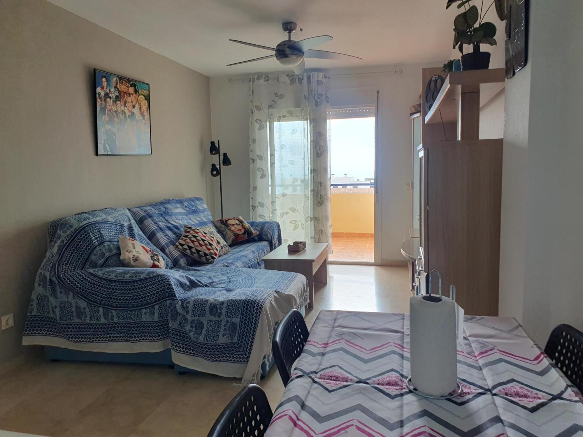 2 En Appartement