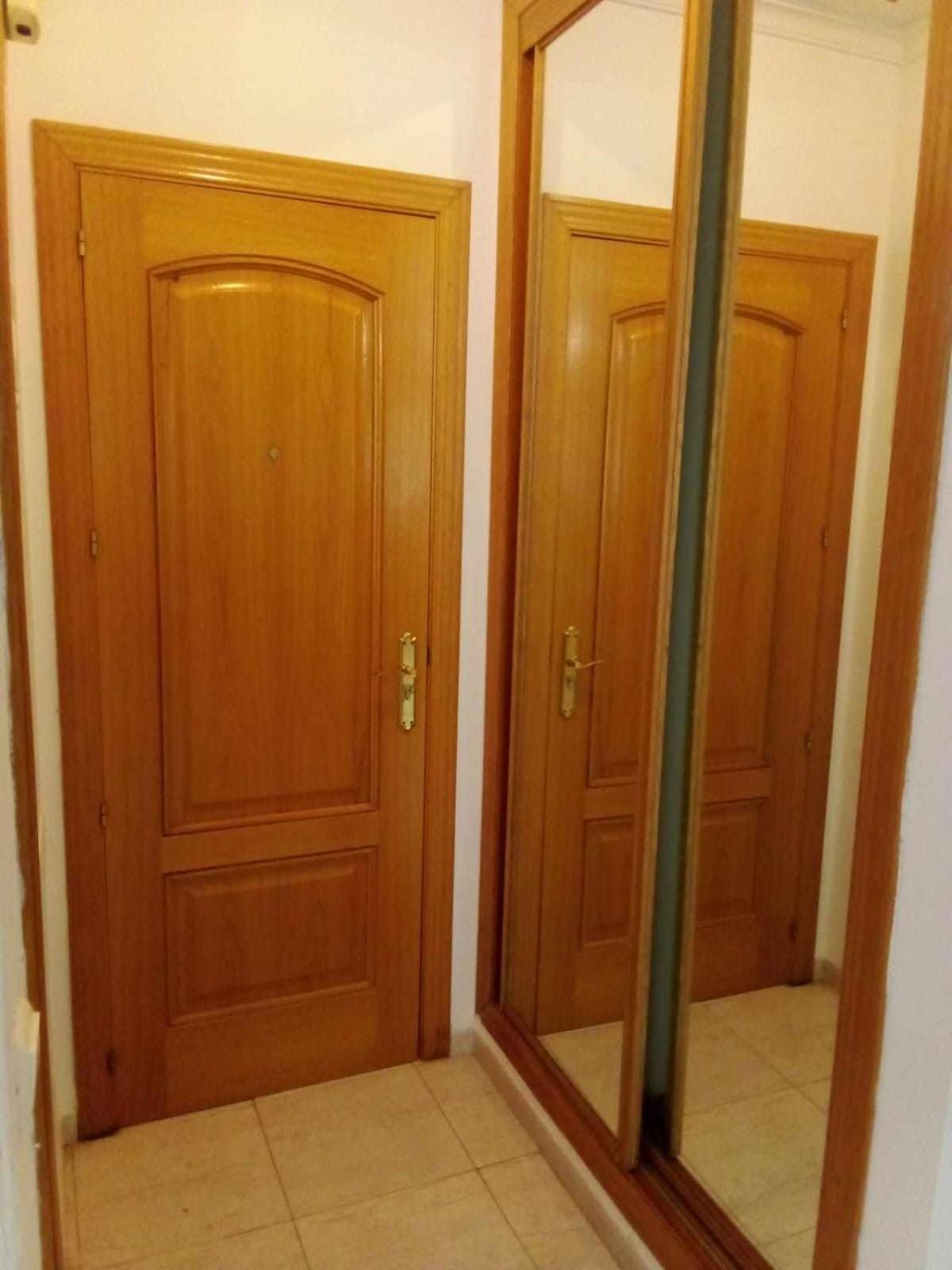 Coqueto Estudio En Calle Vela Appartement *