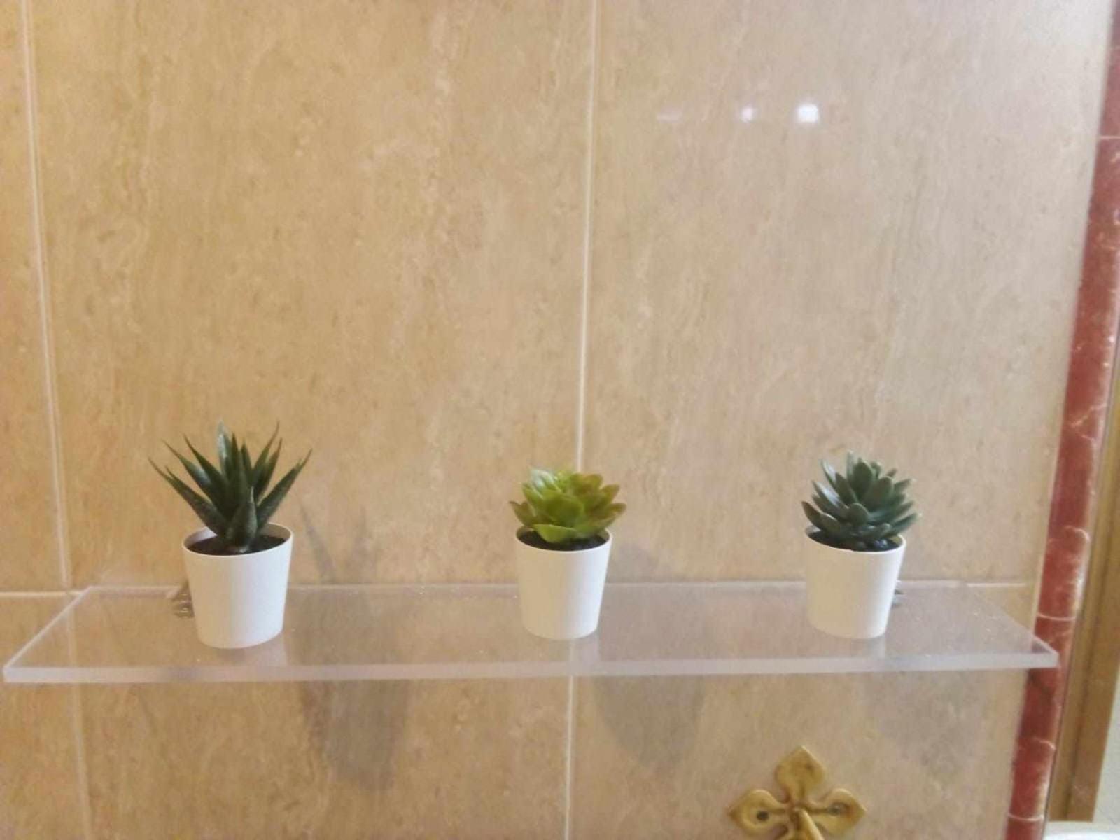 Appartement Coqueto Estudio En Calle Vela
