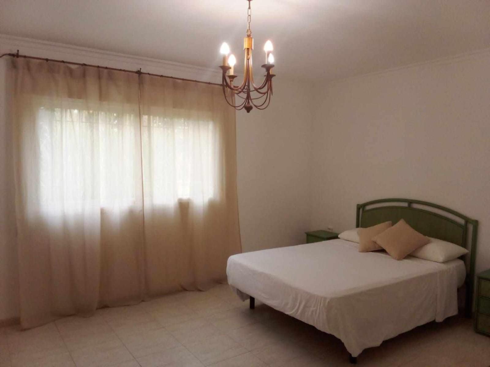 Coqueto Estudio En Calle Vela Appartement *