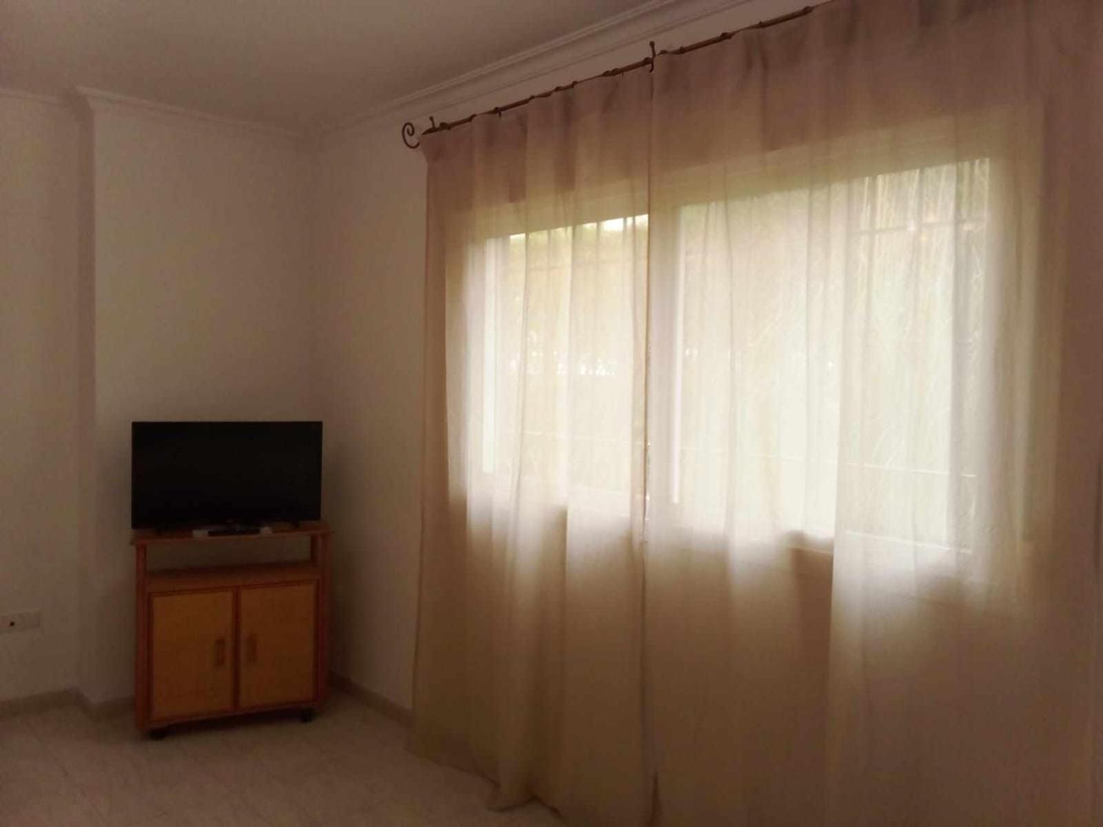 Appartement Coqueto Estudio En Calle Vela Benalmádena