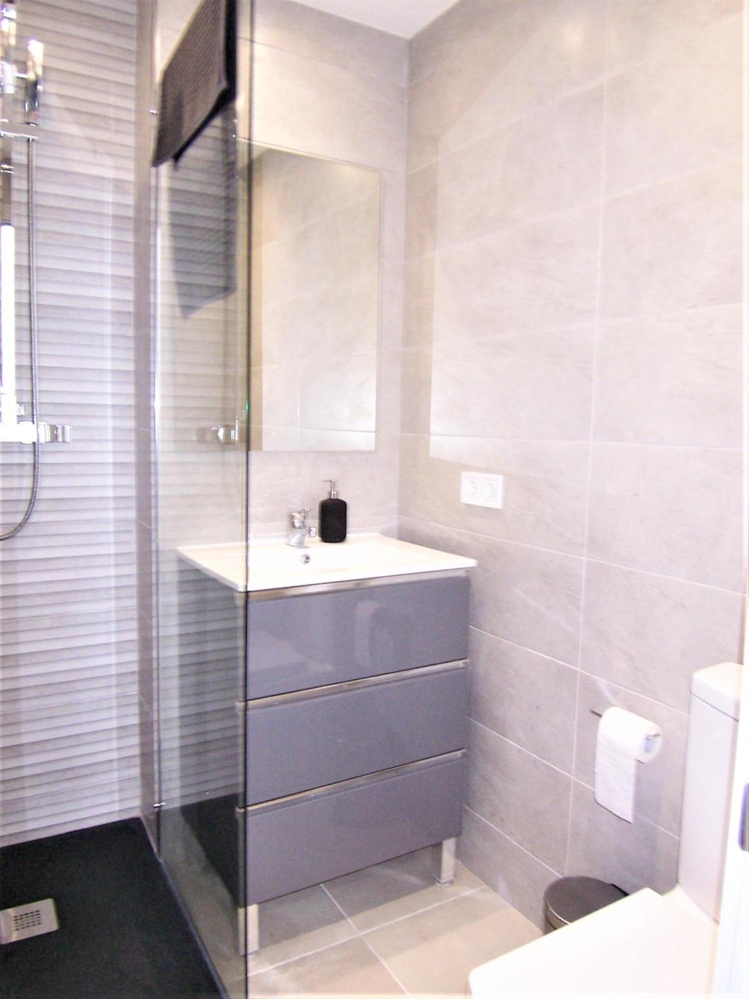 Luxury 7 Bedroom Heated Pool Hot Tub 5 Mins From The Sleeps 16 Villa