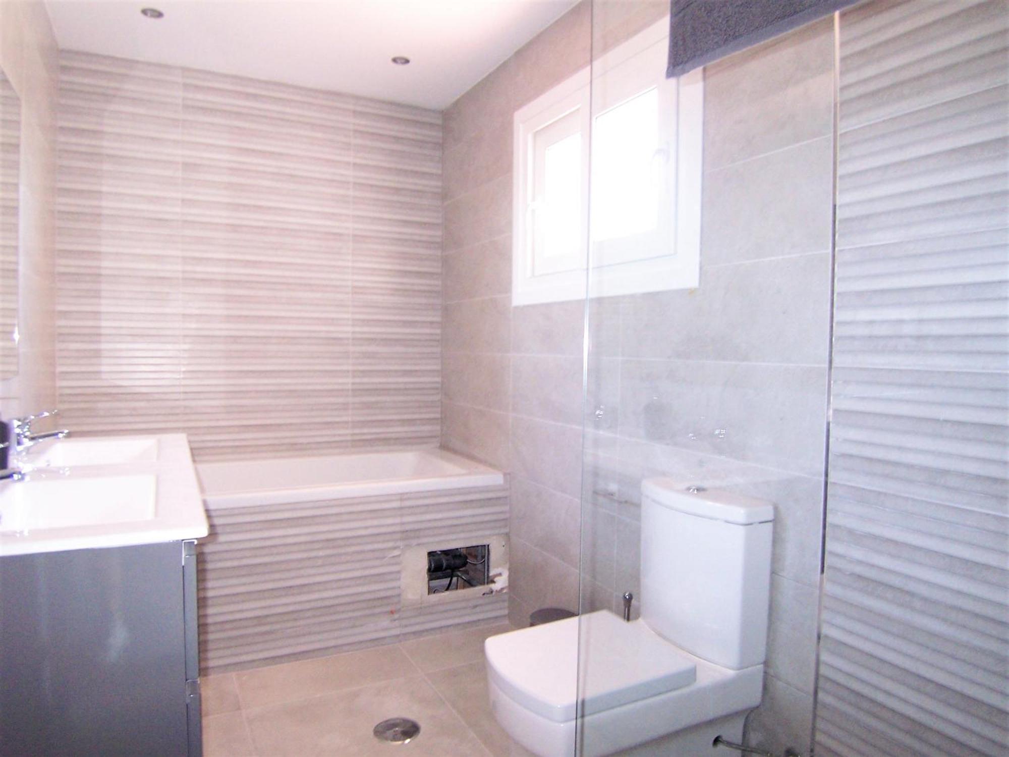 Luxury 7 Bedroom Heated Pool Hot Tub 5 Mins From The Sleeps 16