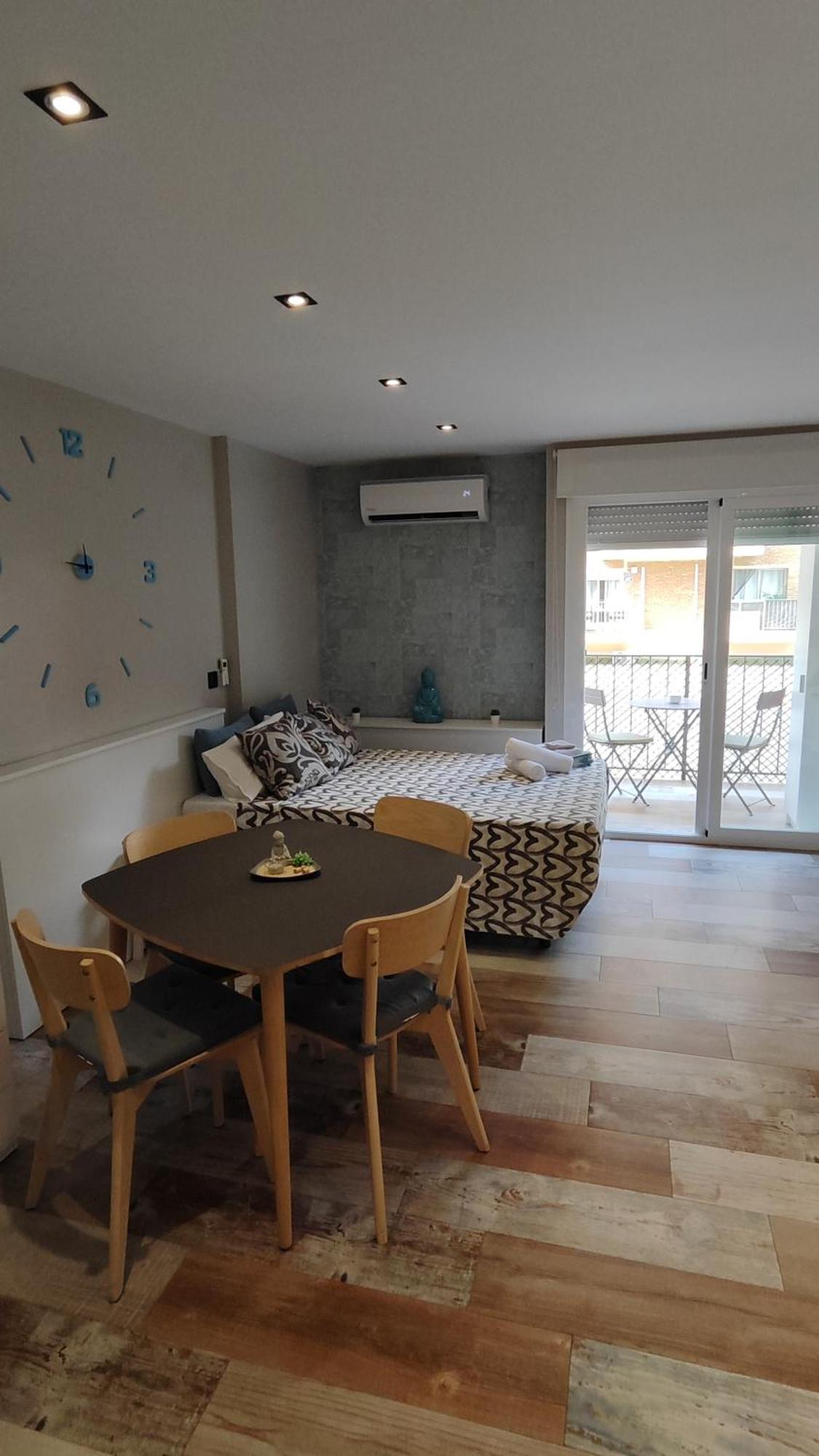 Premium Minerva 103 Con Piscina Y Parque Acuatico