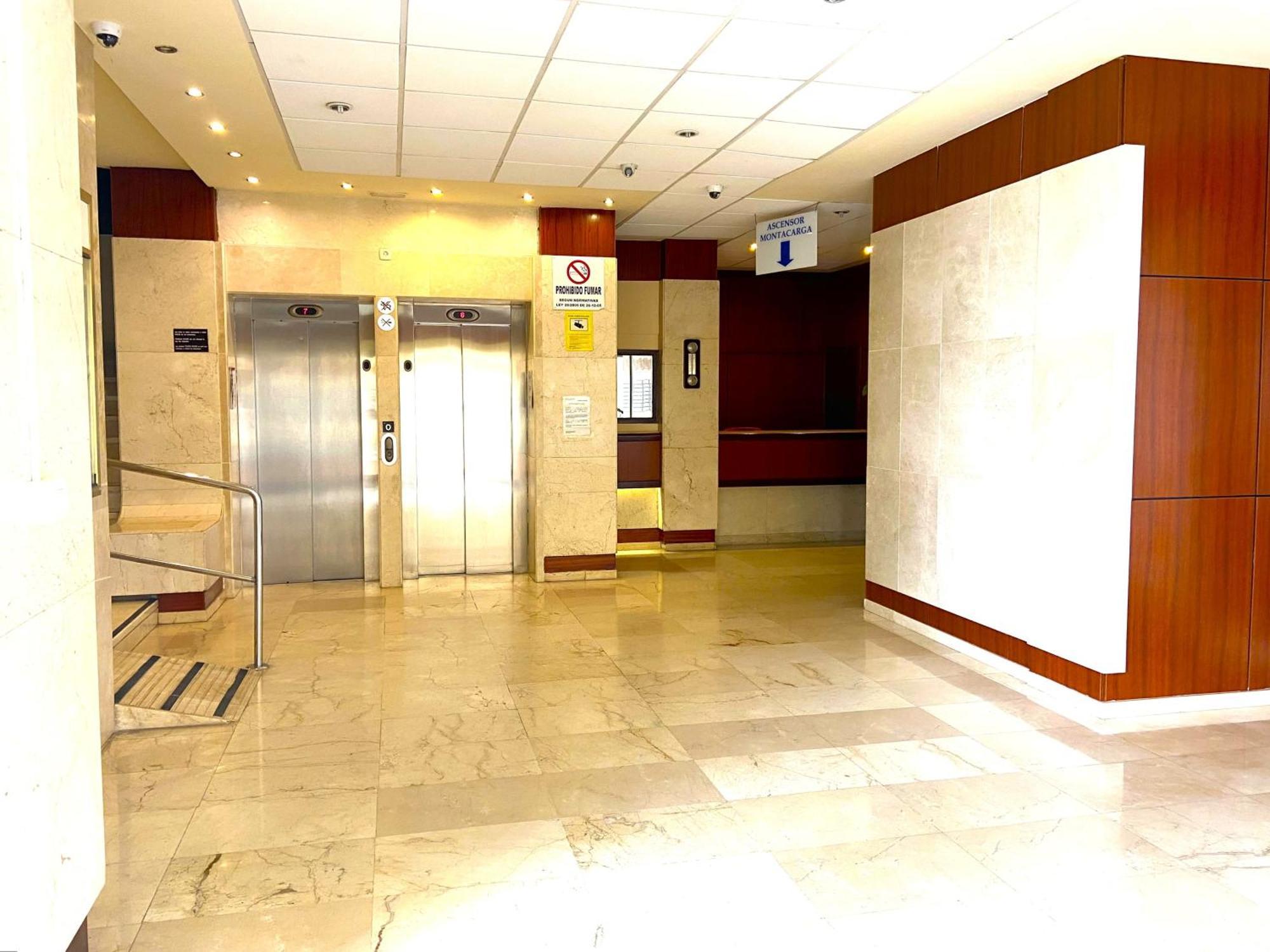 Aloha Playa Deluxe Wifi Swimming Pools & Parking *