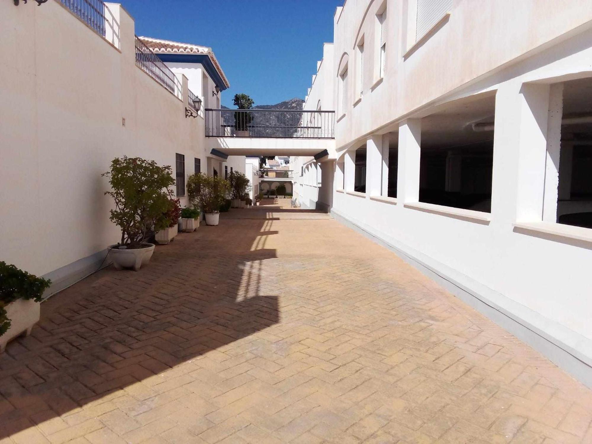 Apartment Maravilloso Frente Al Mar