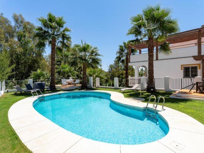 Faro's Horizonte Near Seabeach Villa