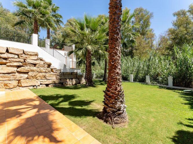 Faro's Horizonte Near Seabeach Villa Benalmadena