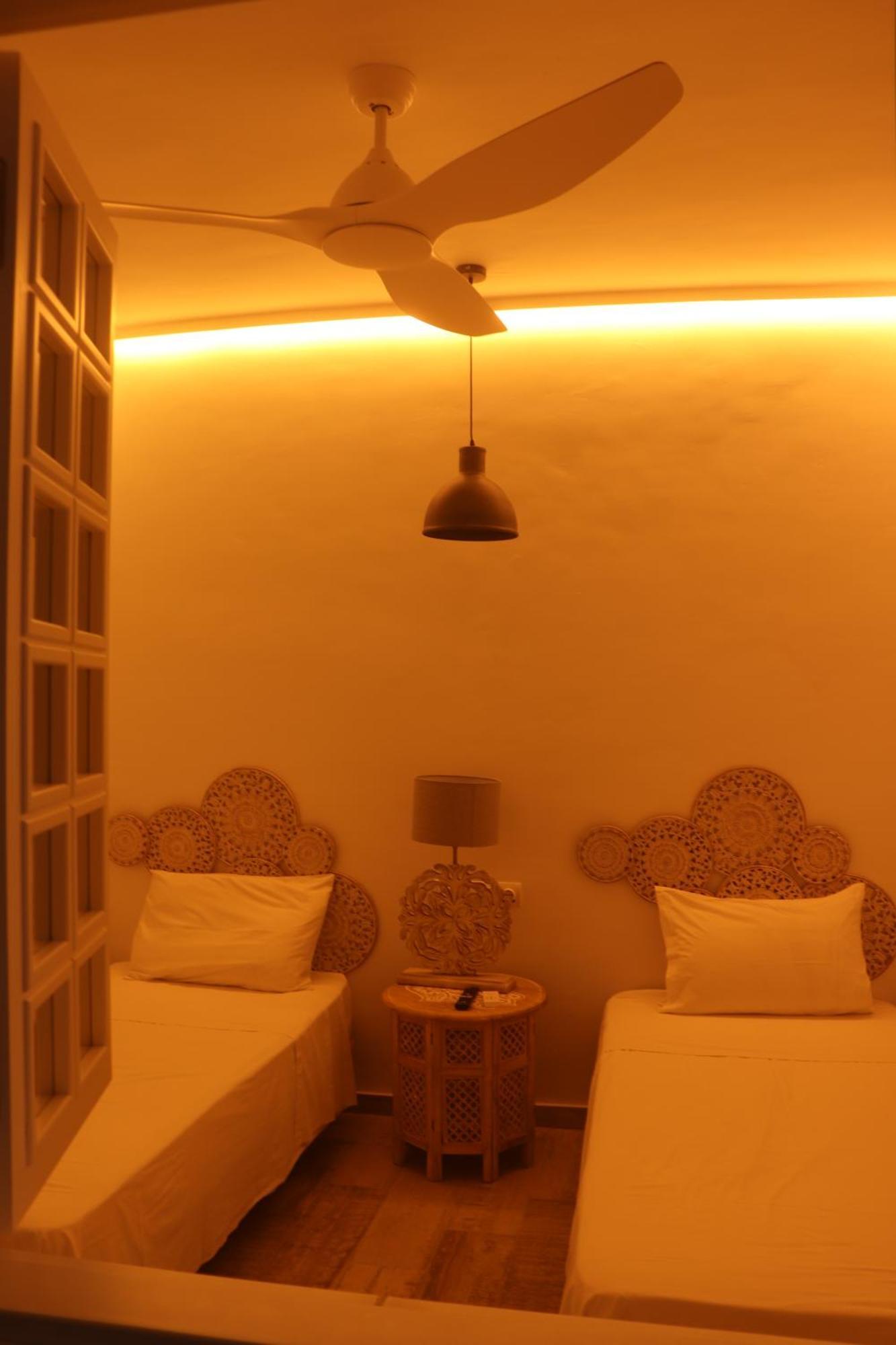 Apartment - Costa