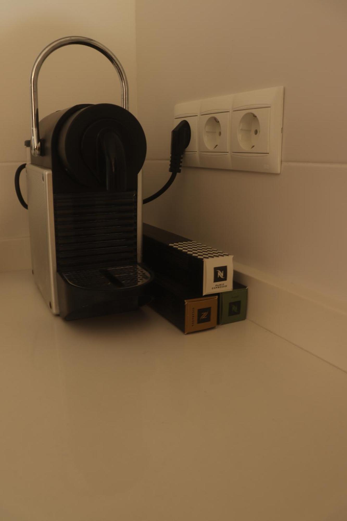Apartment - Costa Benalmadena
