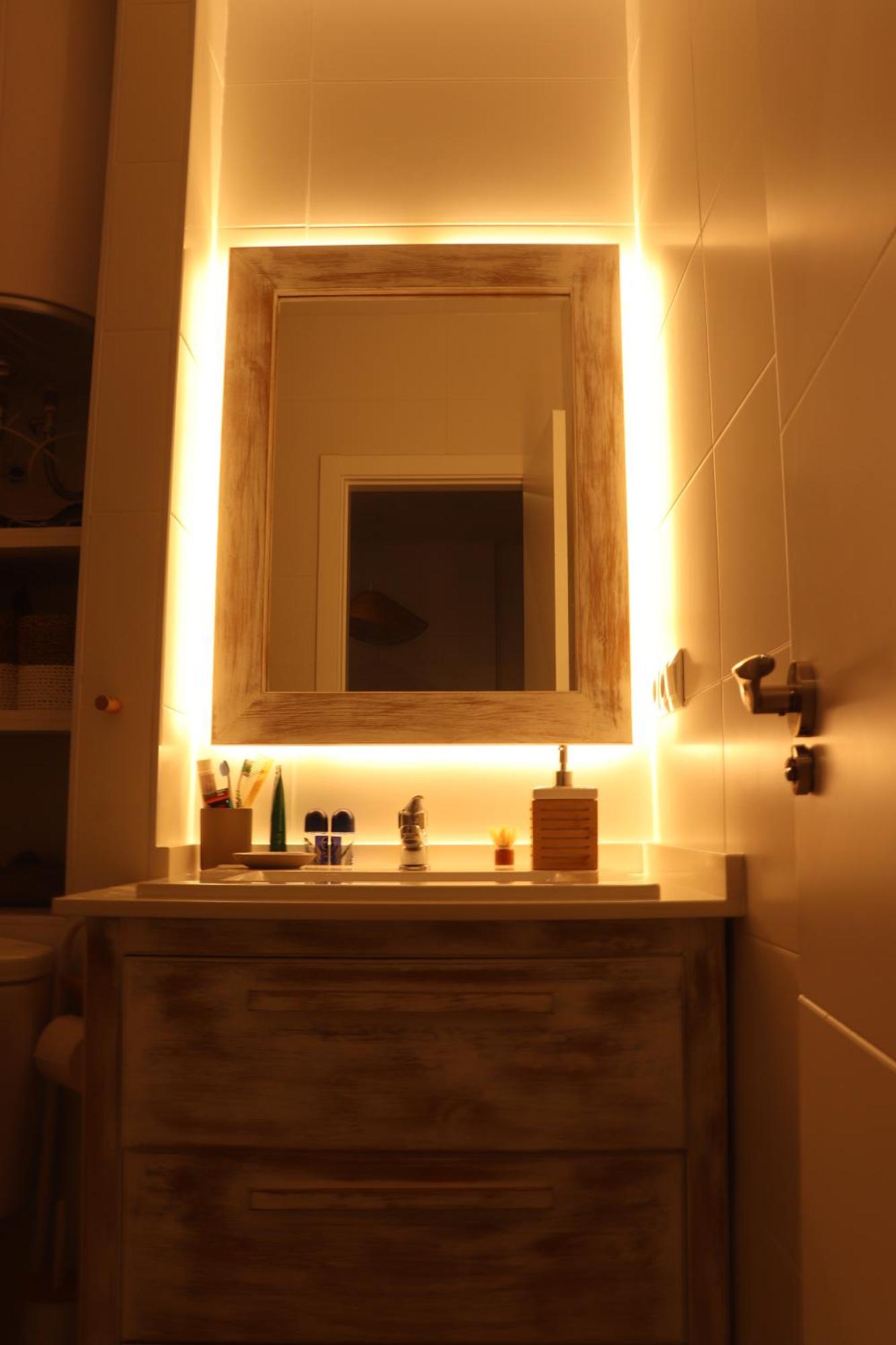 Apartment - Costa
