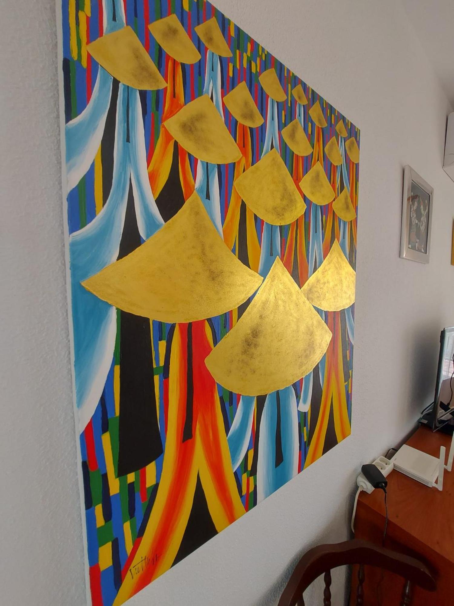Apartamento Pilar Lomas De Mena