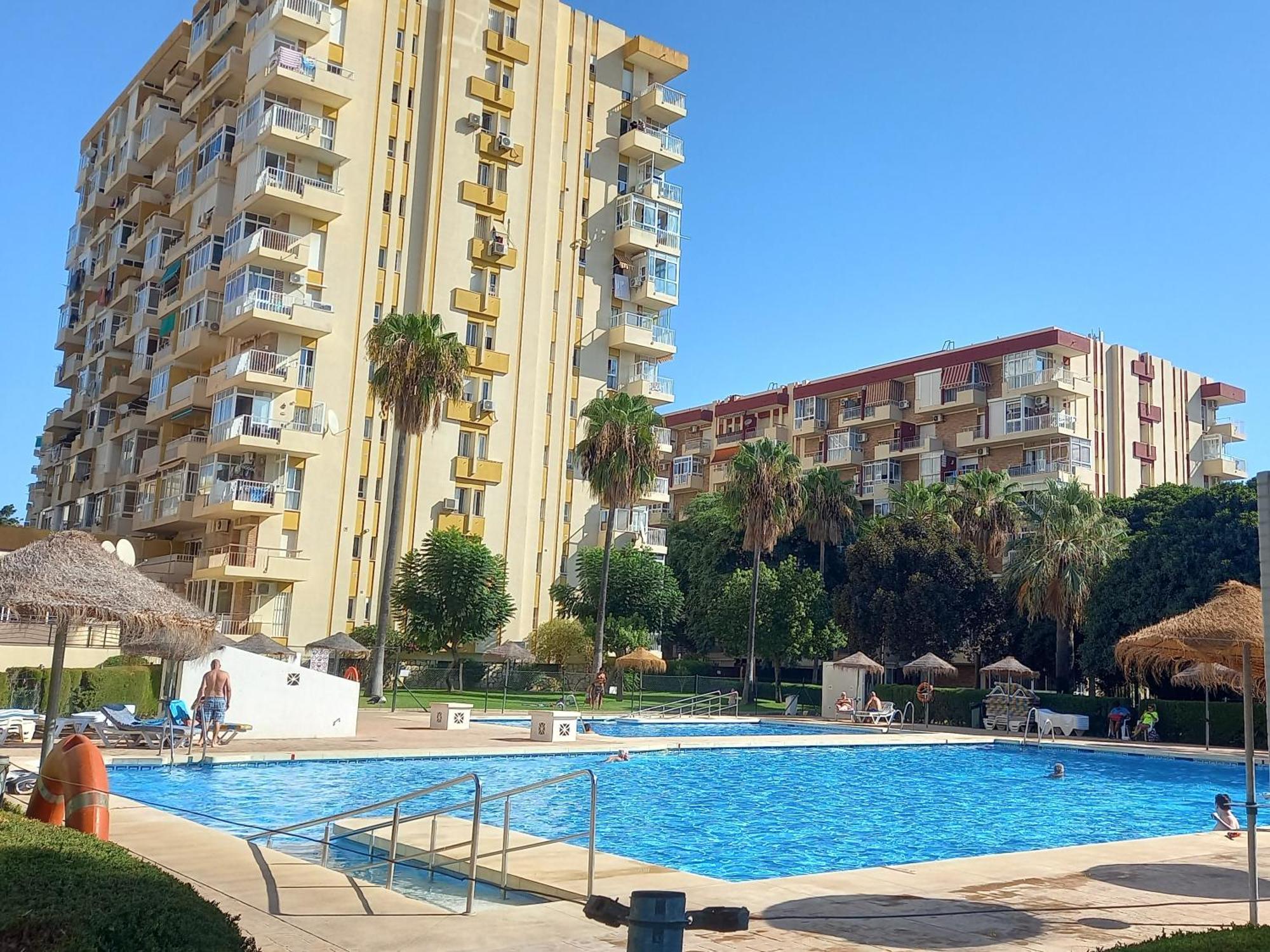 Apartment Agata Miel