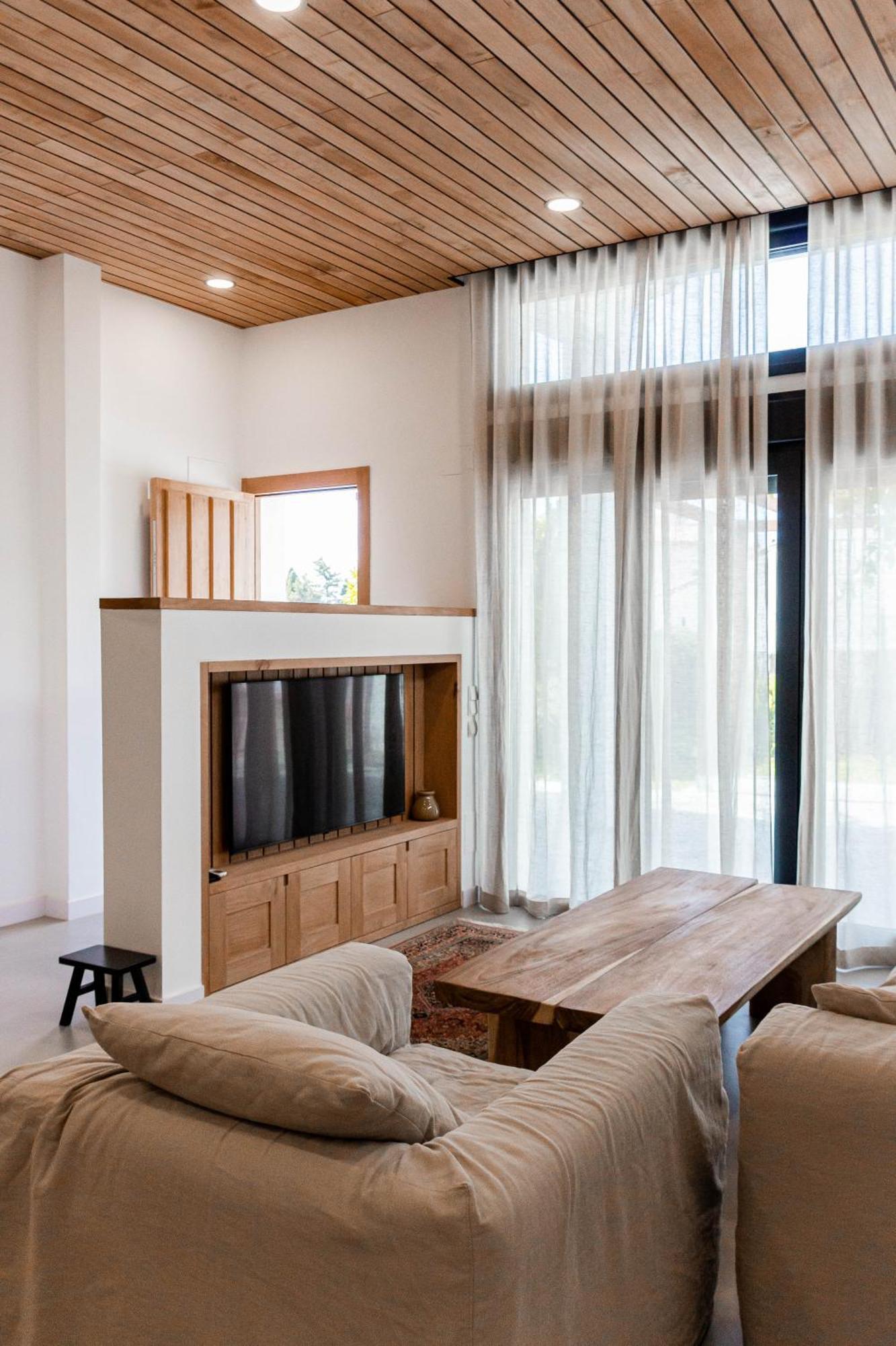 Luxury Casa Alhambra Close To Sea And Centre *