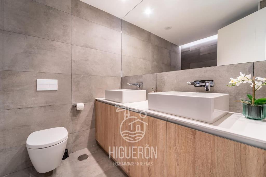 Villa Higueronrentals Palm Springs