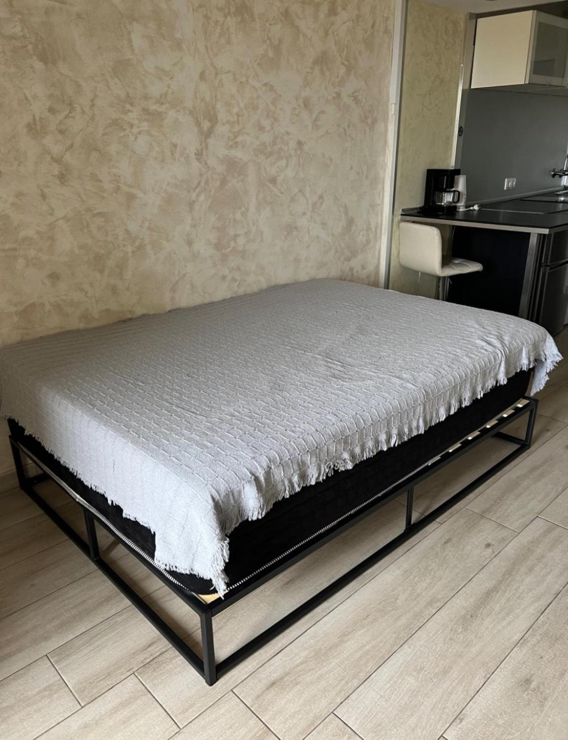 Benal Aparthotel