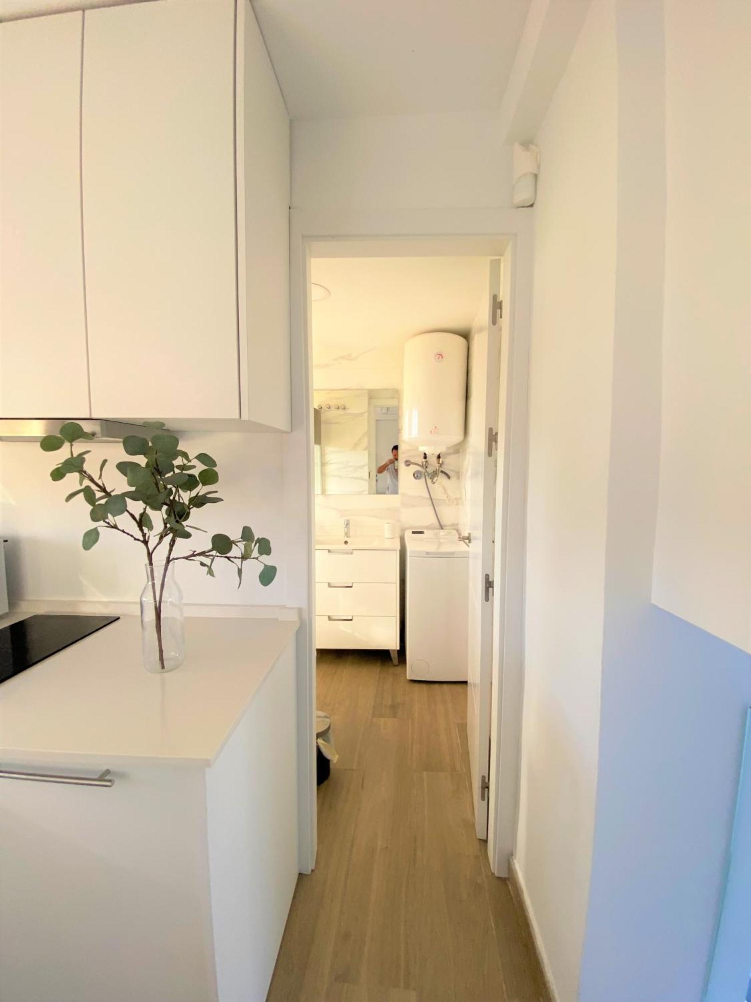 Apartment Aloha Playa Deluxe Wifi Swimming Pools & Parking *