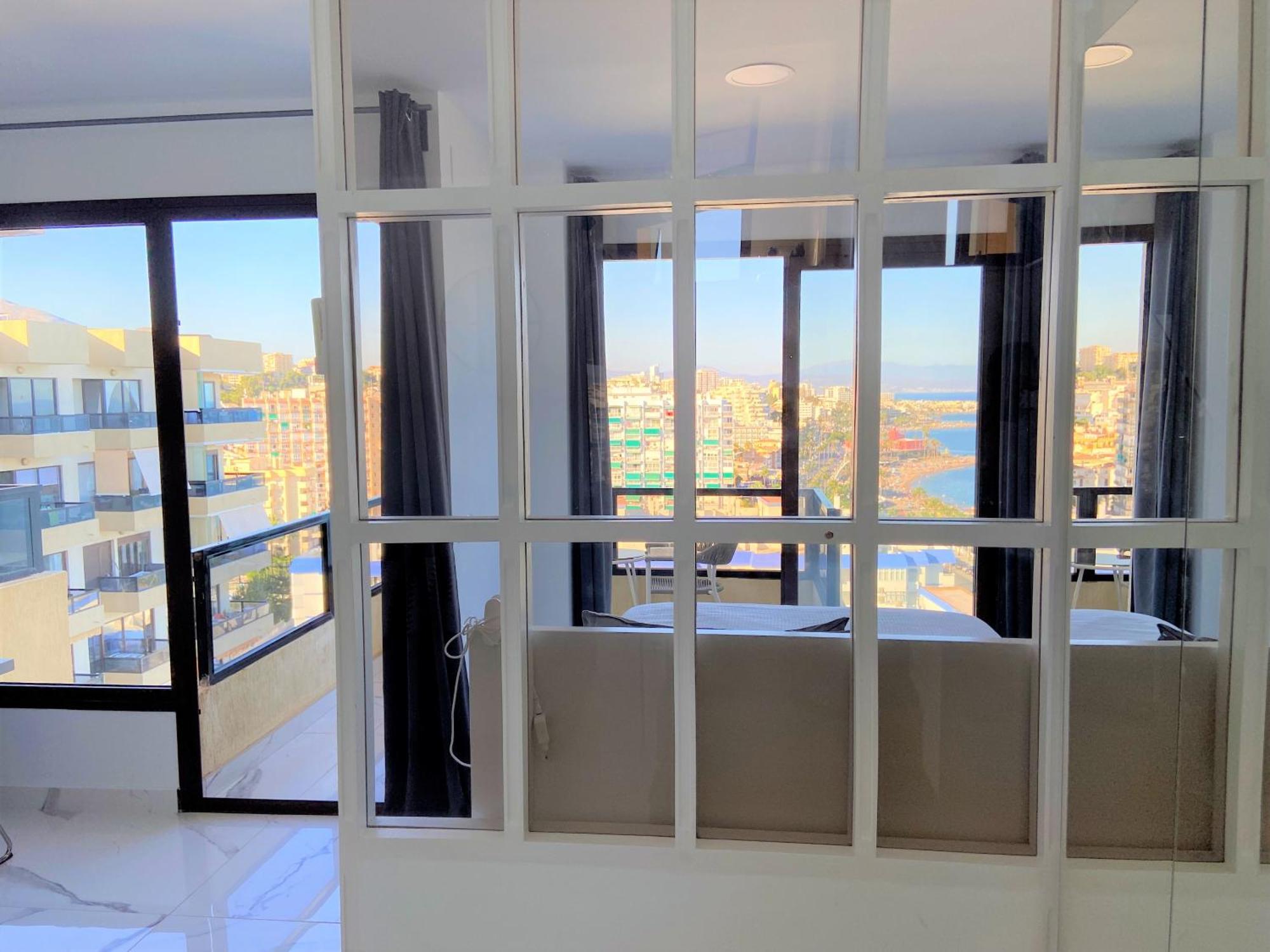 Aloha Playa Deluxe Wifi Swimming Pools & Parking Apartment *