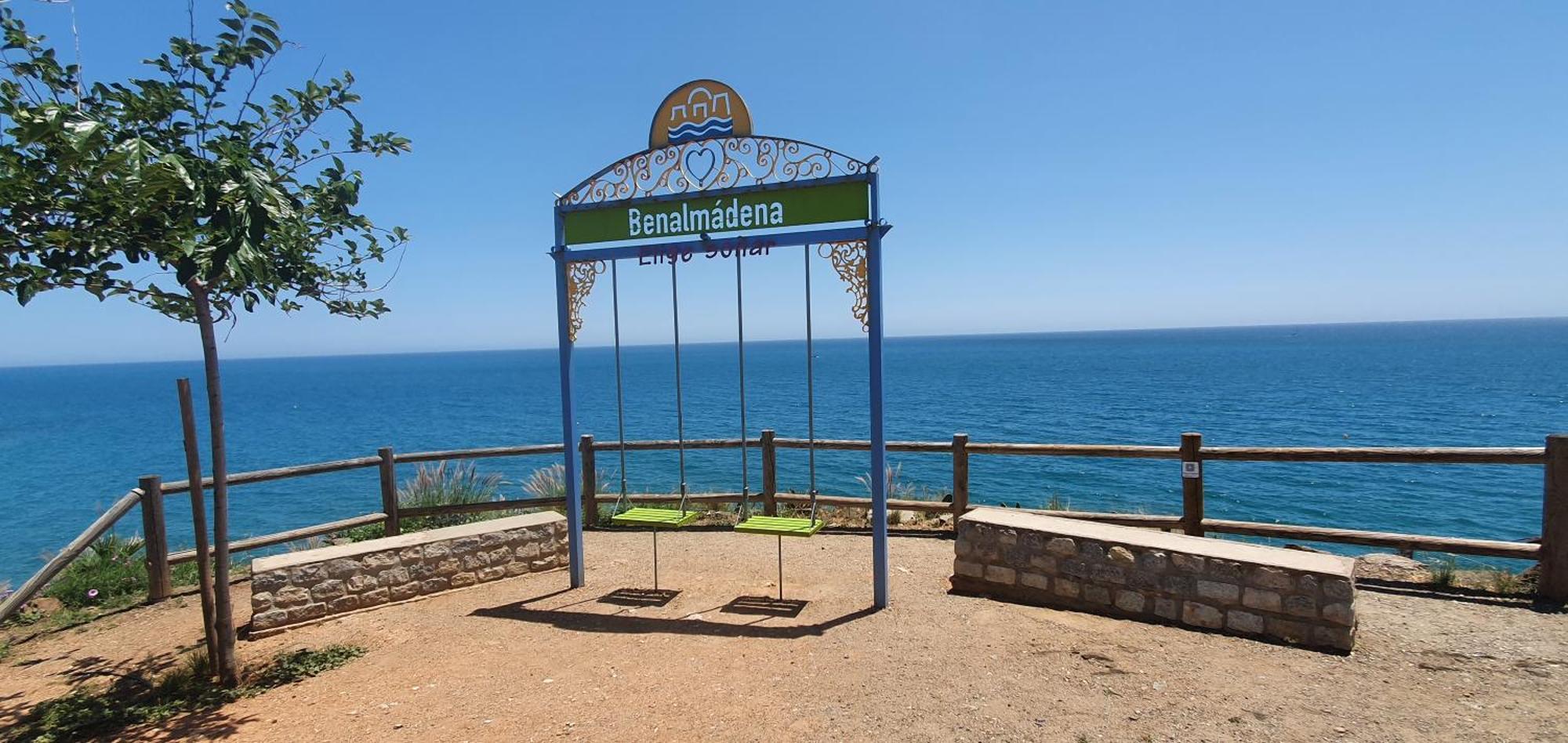 Auténtico La Perla Playa Apartamento *