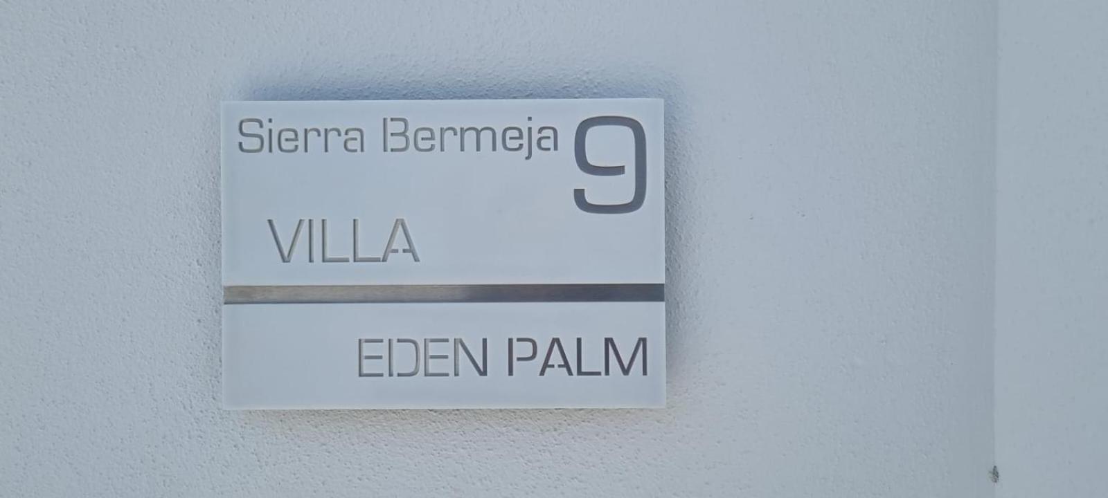 Guest house Bed & Breakfast In Eden Palm