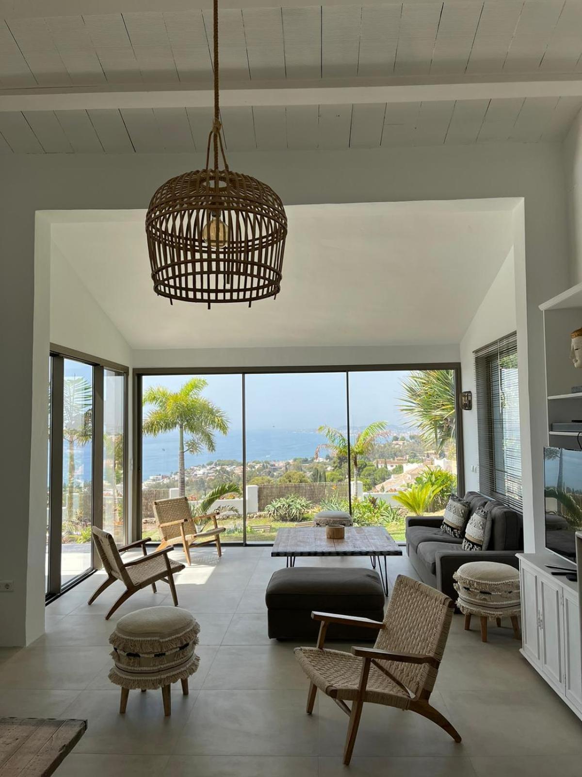 Guest house Bed & Breakfast In Eden Palm