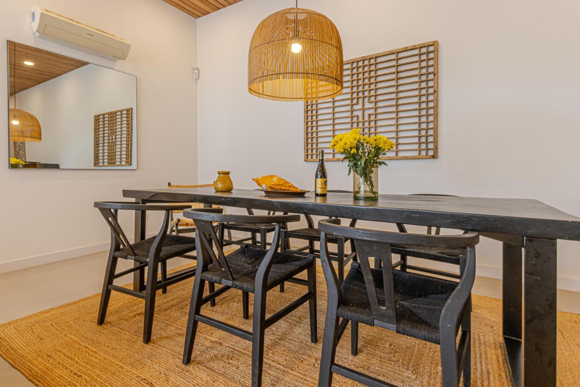 Luxury Casa Alhambra Close To Sea And Centre Villa