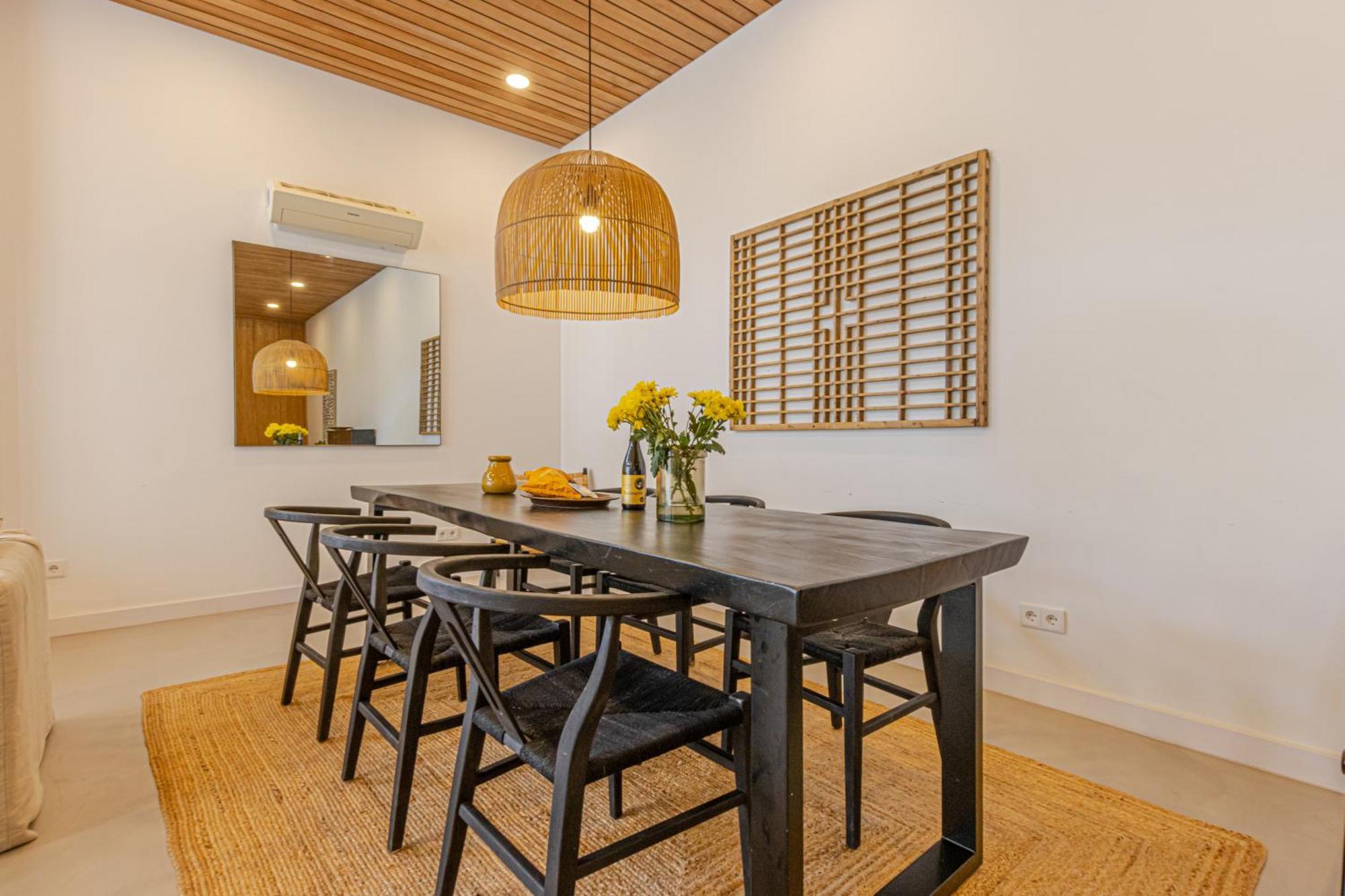 Luxury Casa Alhambra Close To Sea And Centre Villa *