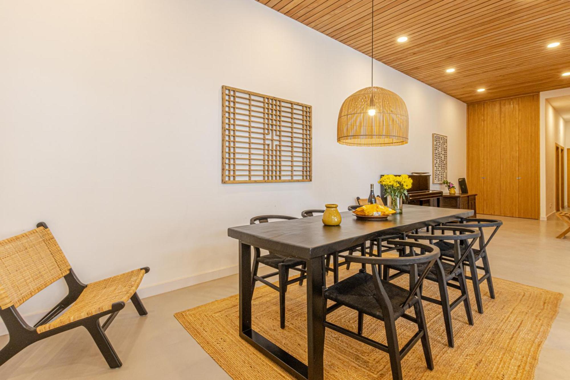 Luxury Casa Alhambra Close To Sea And Centre Villa Benalmadena