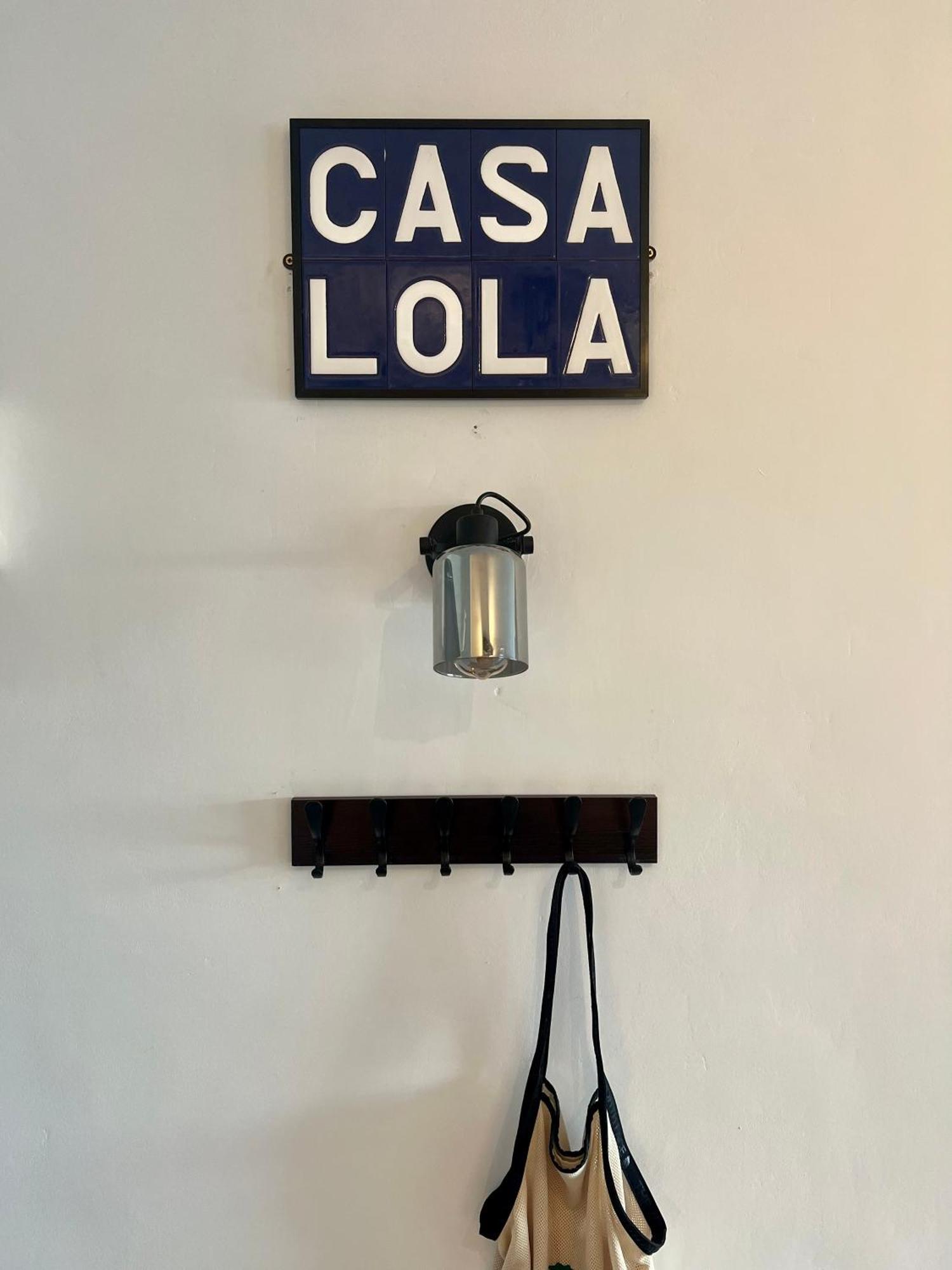 Casa Lola Torre San Francsico Apartment *
