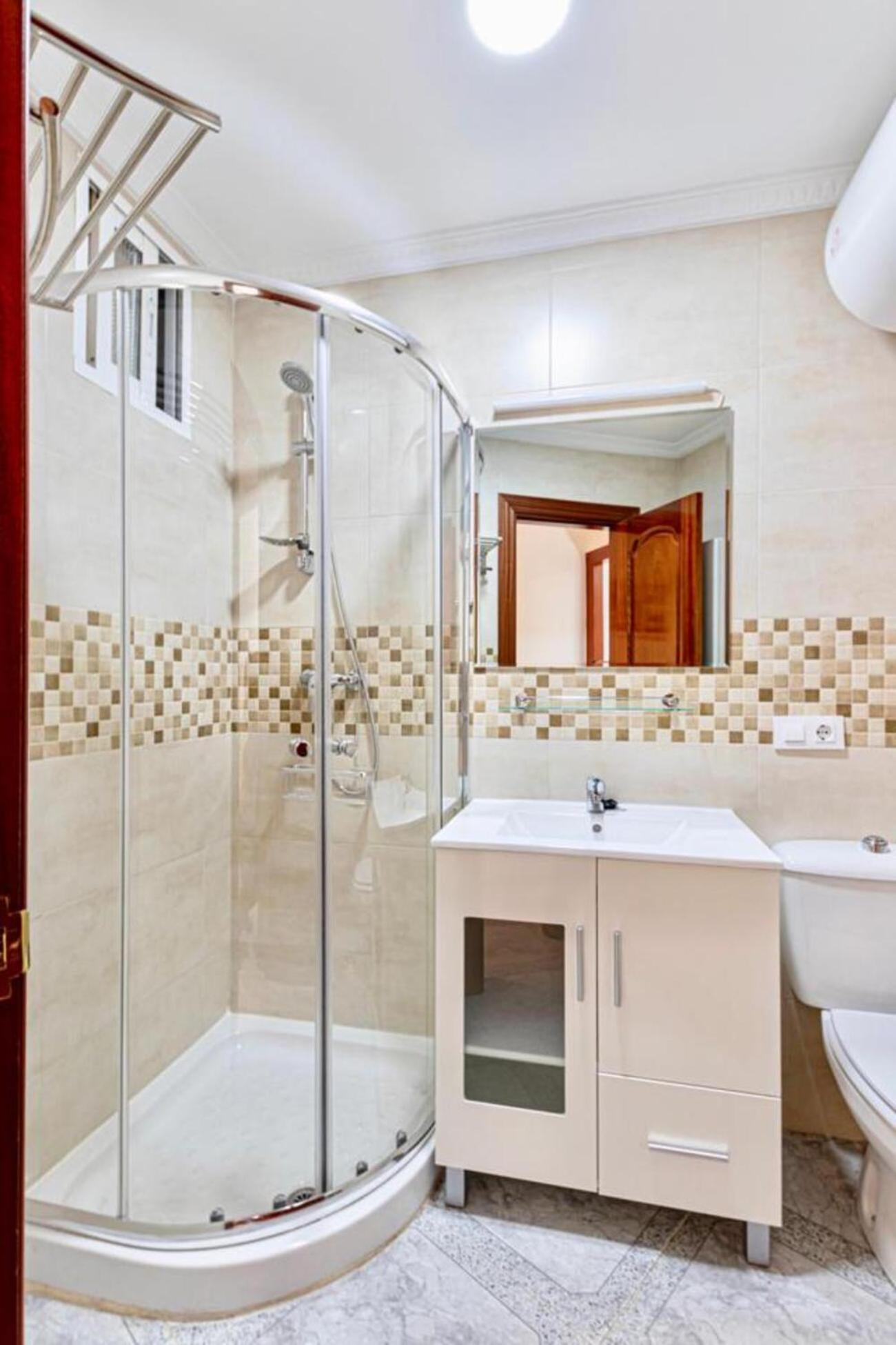 Apartment 797 Holiday - Amplio Estudio En Puerto Marina