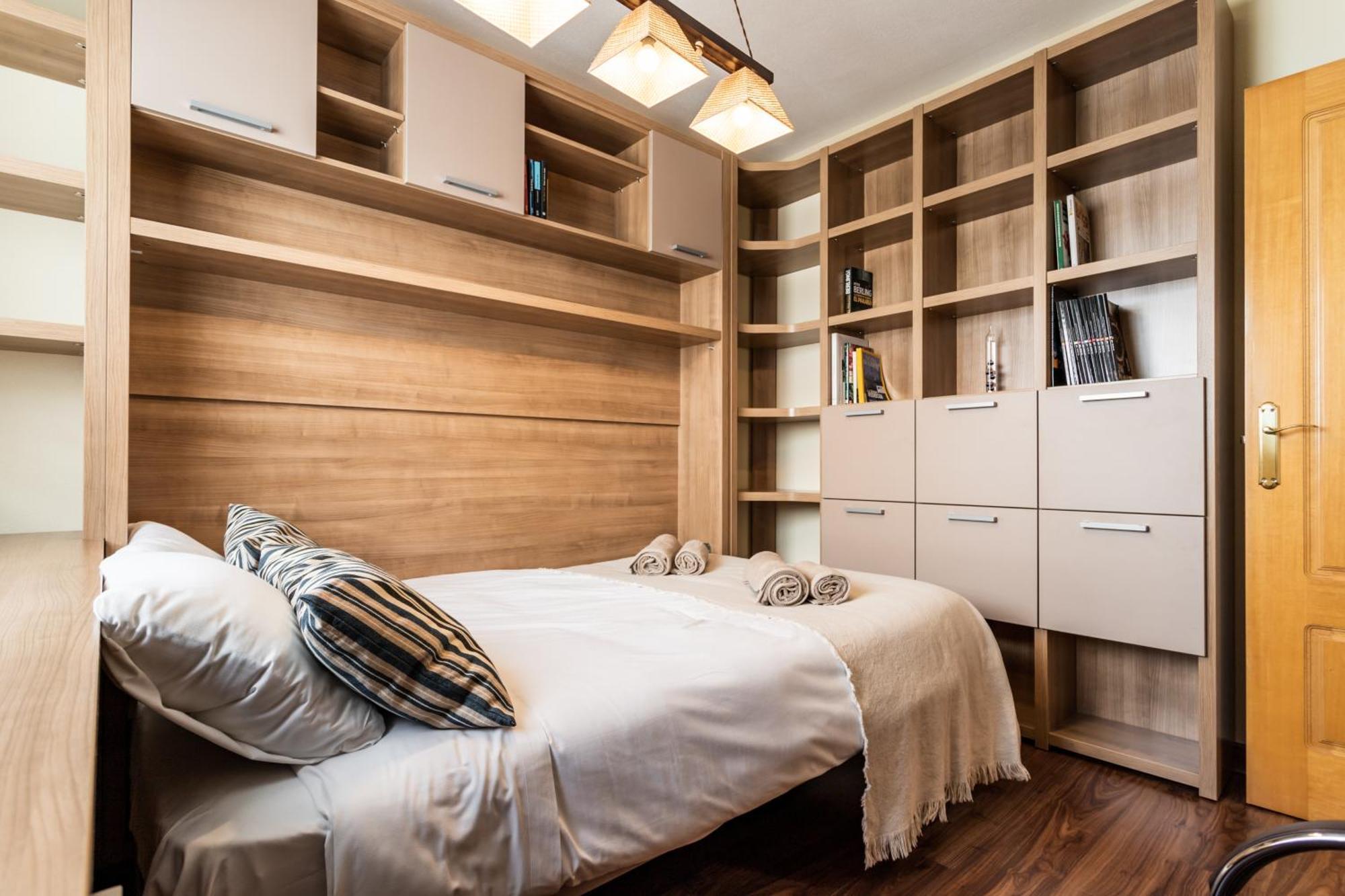 Apartamento Sur Torrequebrada