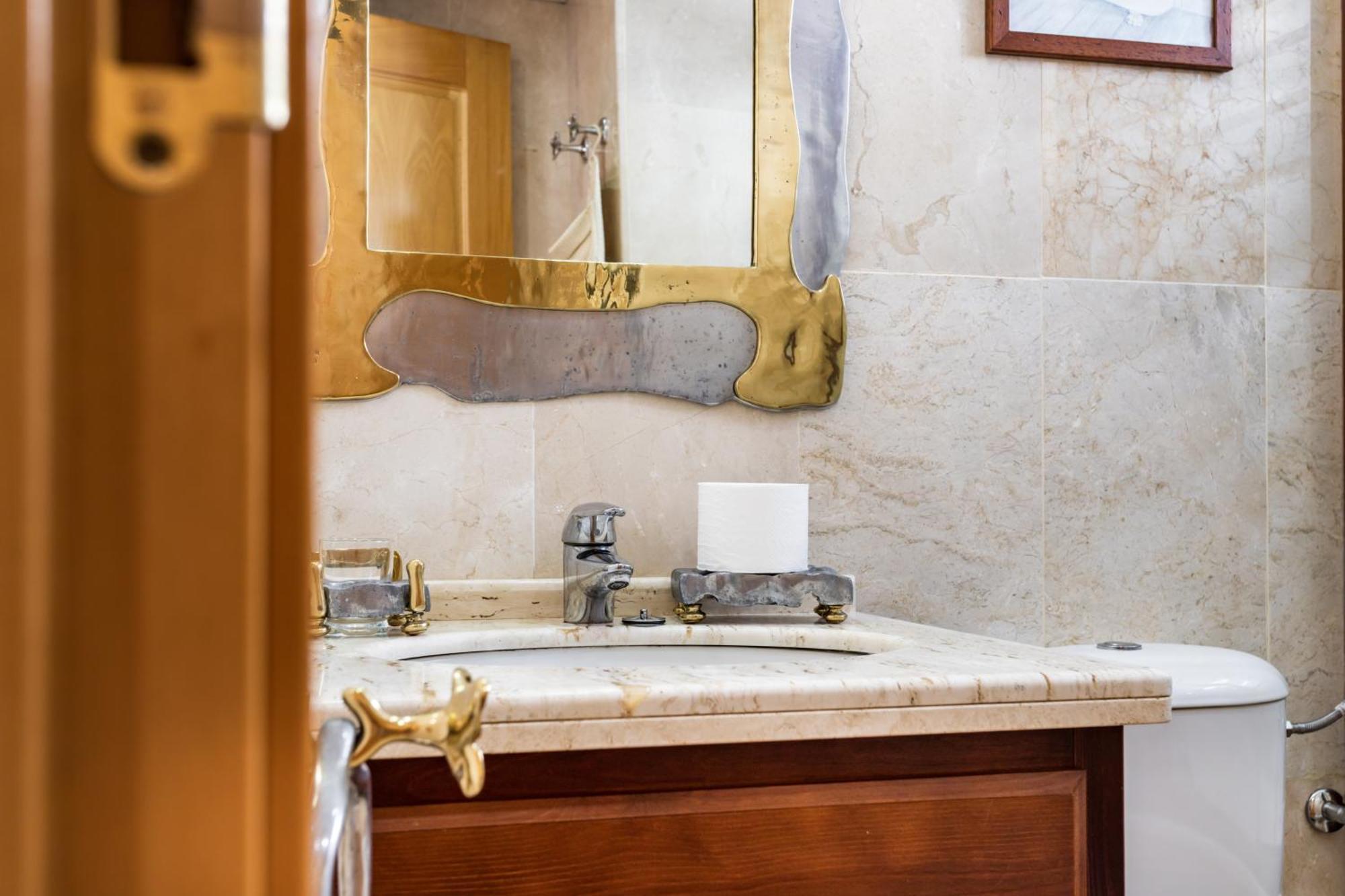 Apartamento Sur Torrequebrada Benalmádena