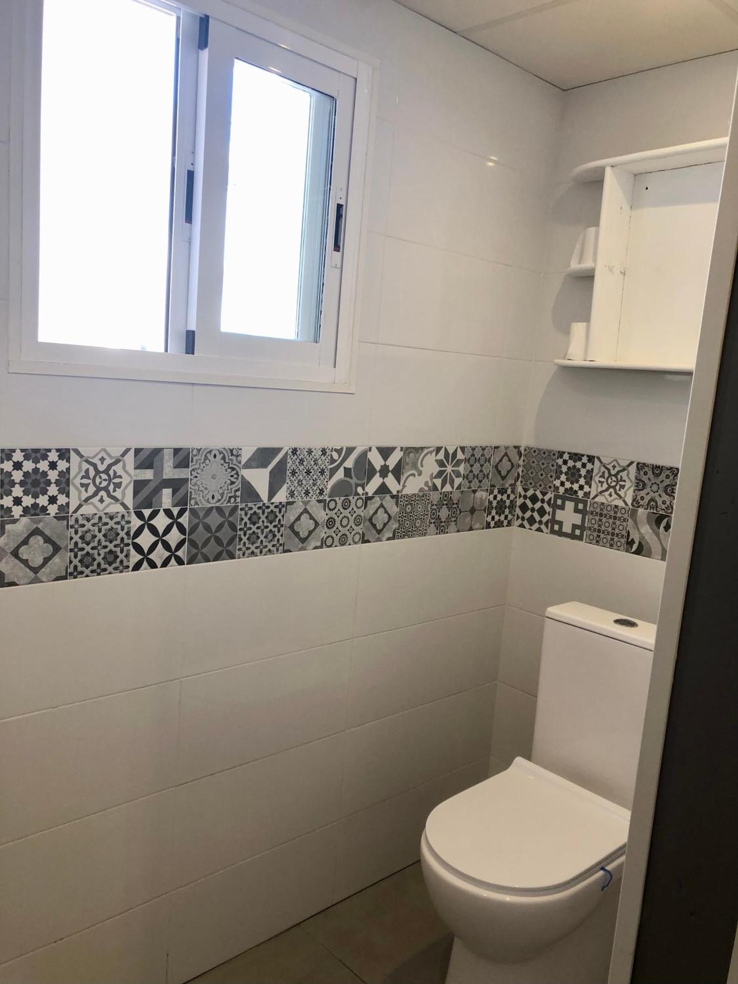 Apartment Siriana 101, 001