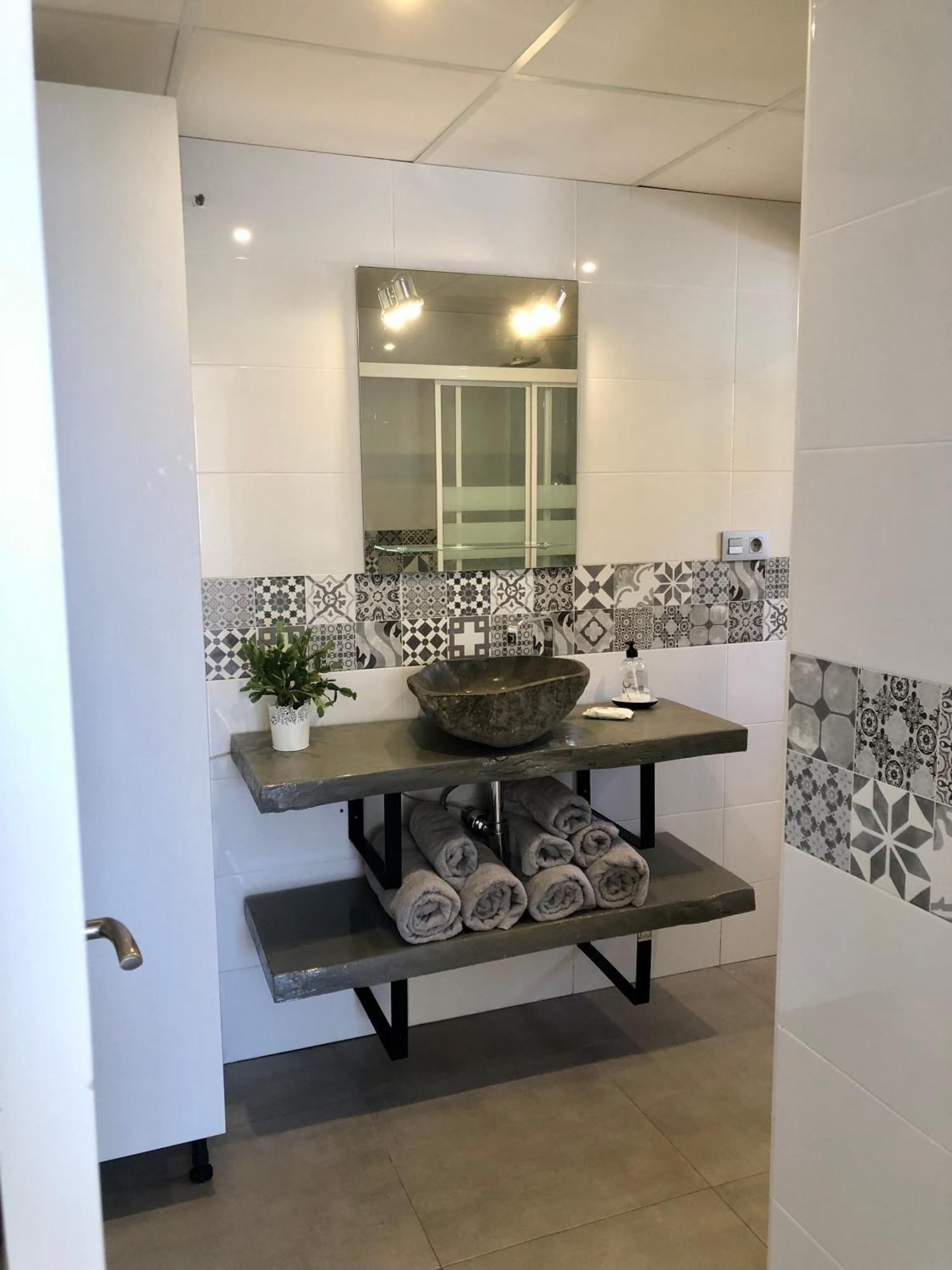 Apartment Siriana 101, 001 *