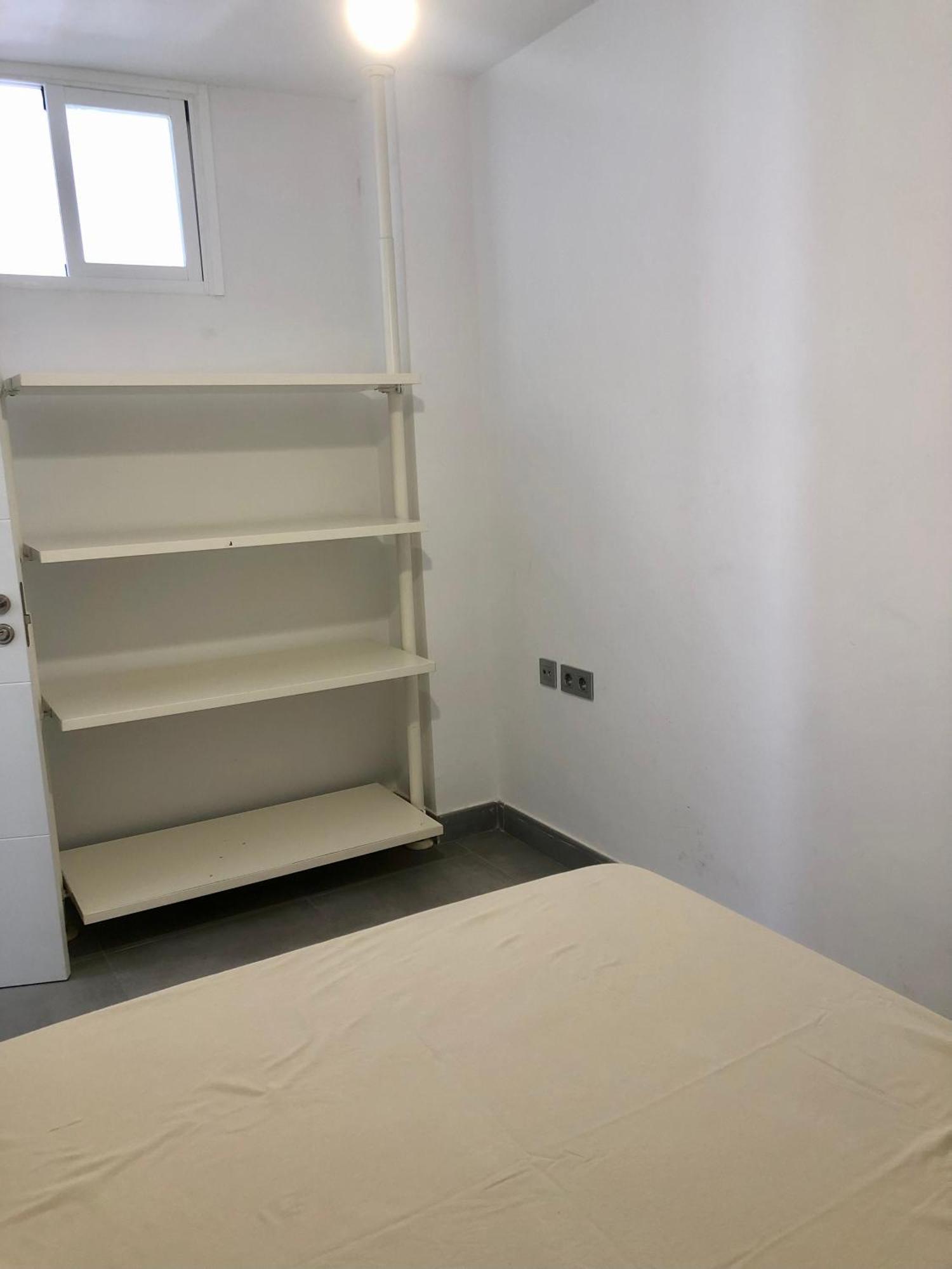 Siriana 101, 001 Appartement