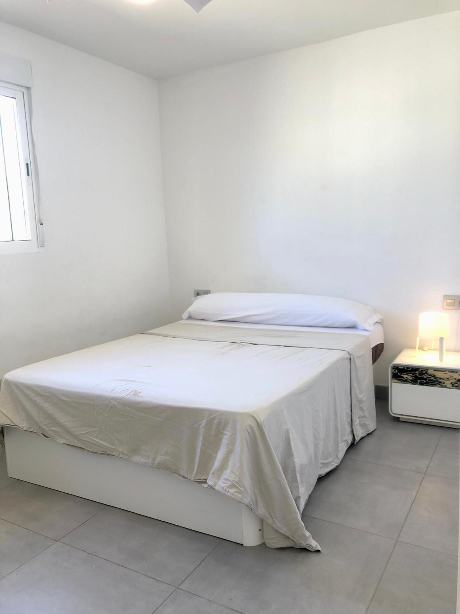 Apartment Siriana 101, 001 *
