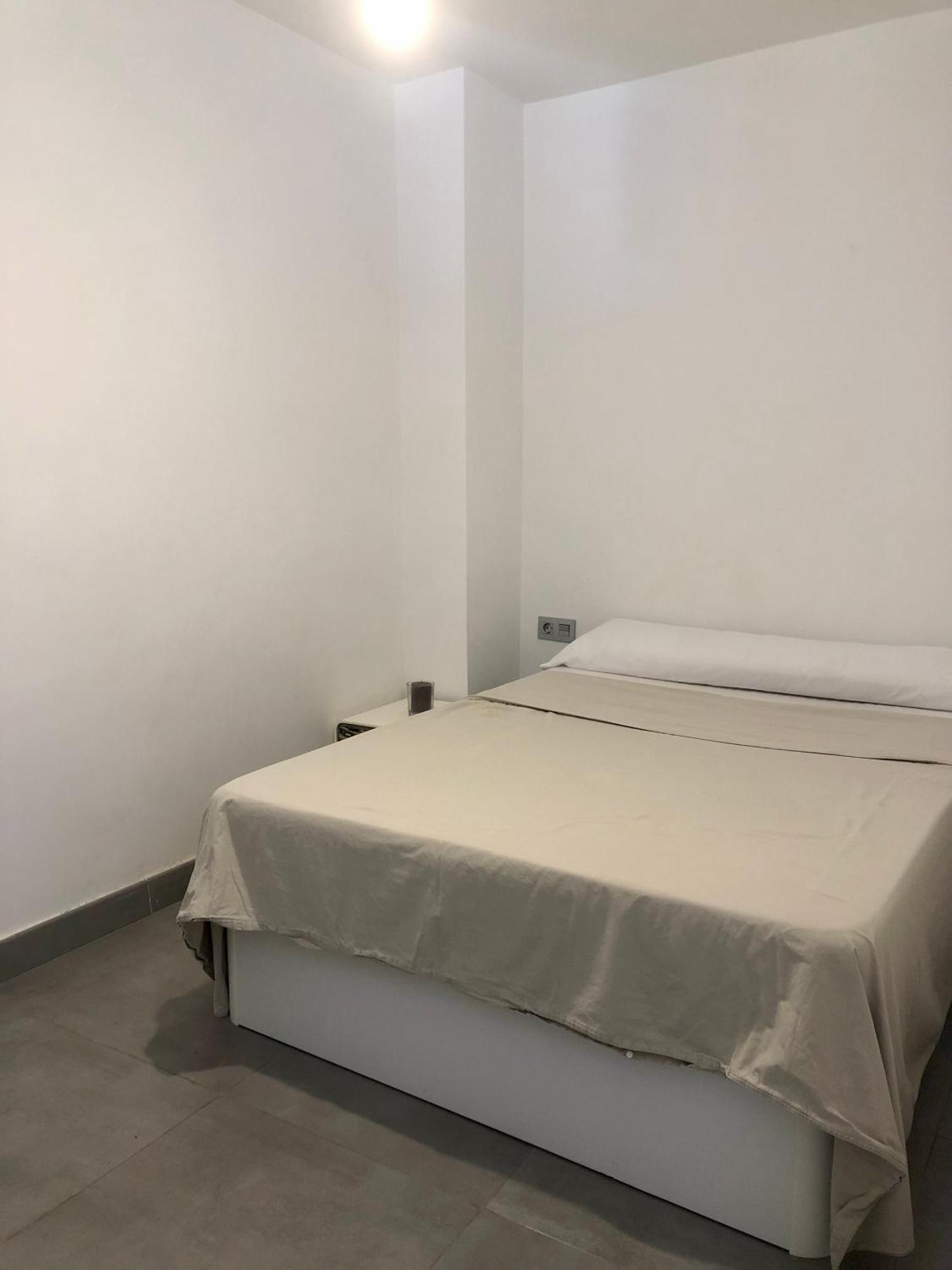 Apartment Siriana 101, 001 *