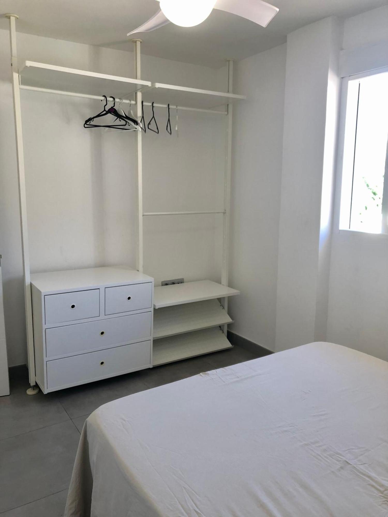 Apartment Siriana 101, 001 Benalmadena