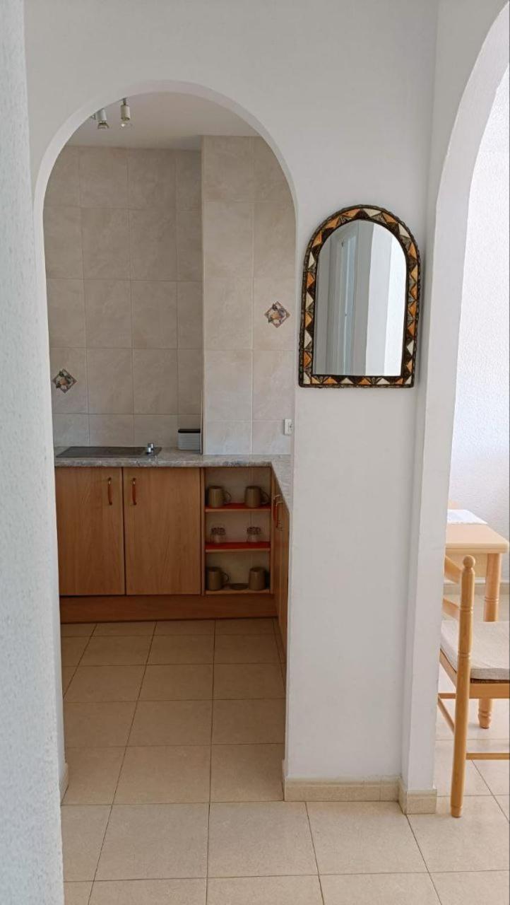 Apartment Agata