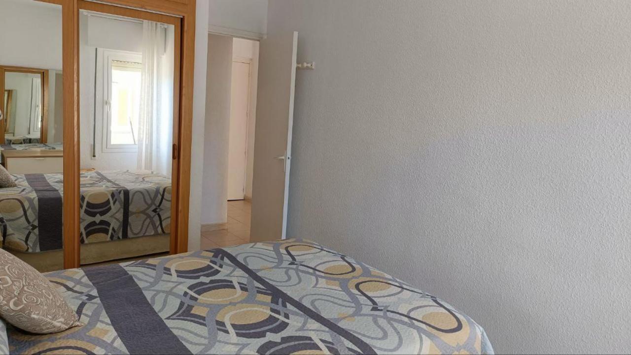 Apartment Agata