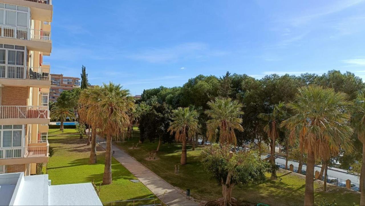 Agata Apartment *